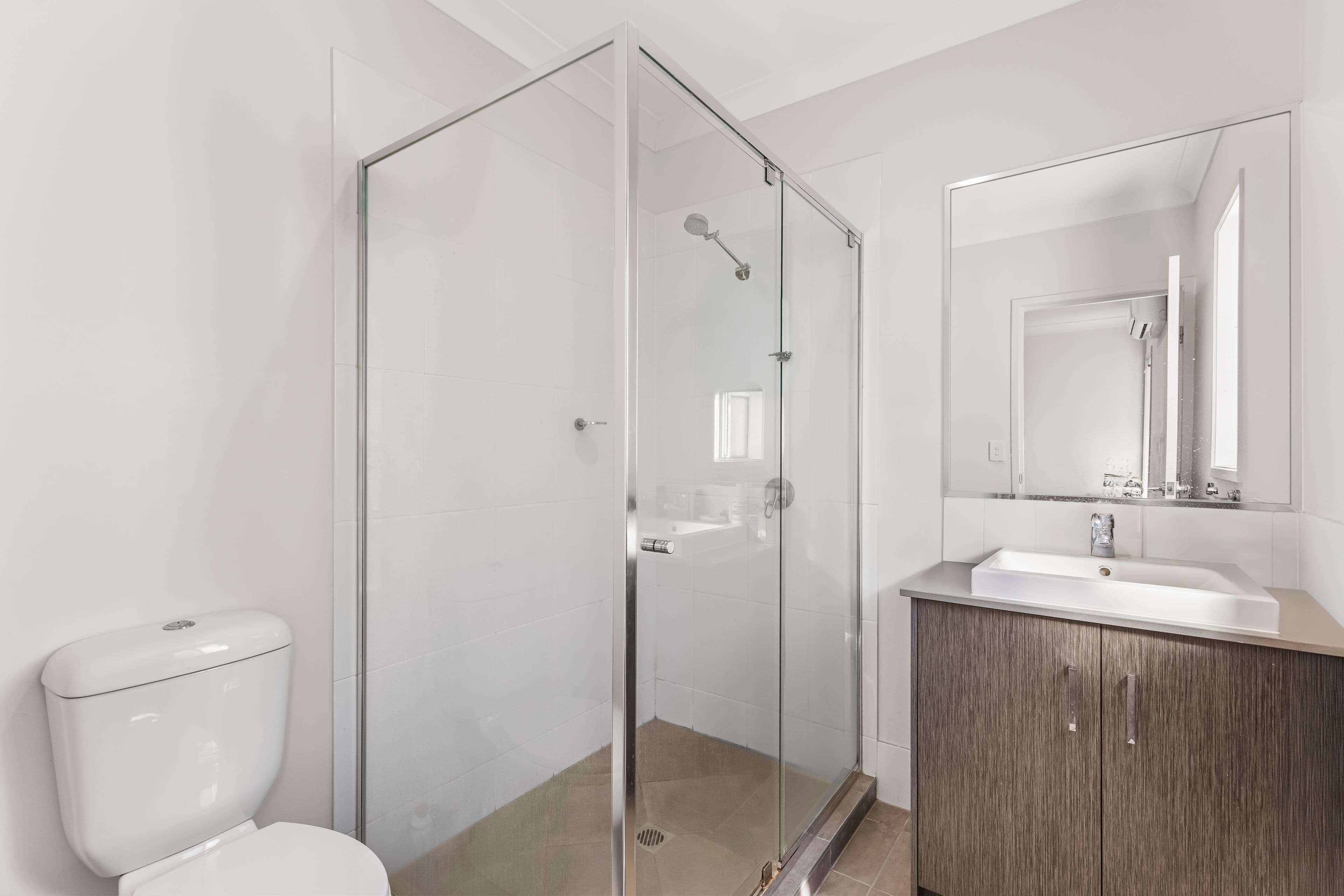 10 Roebuck Street, Coomera QLD 4209, Coomera - Thumbnail 8