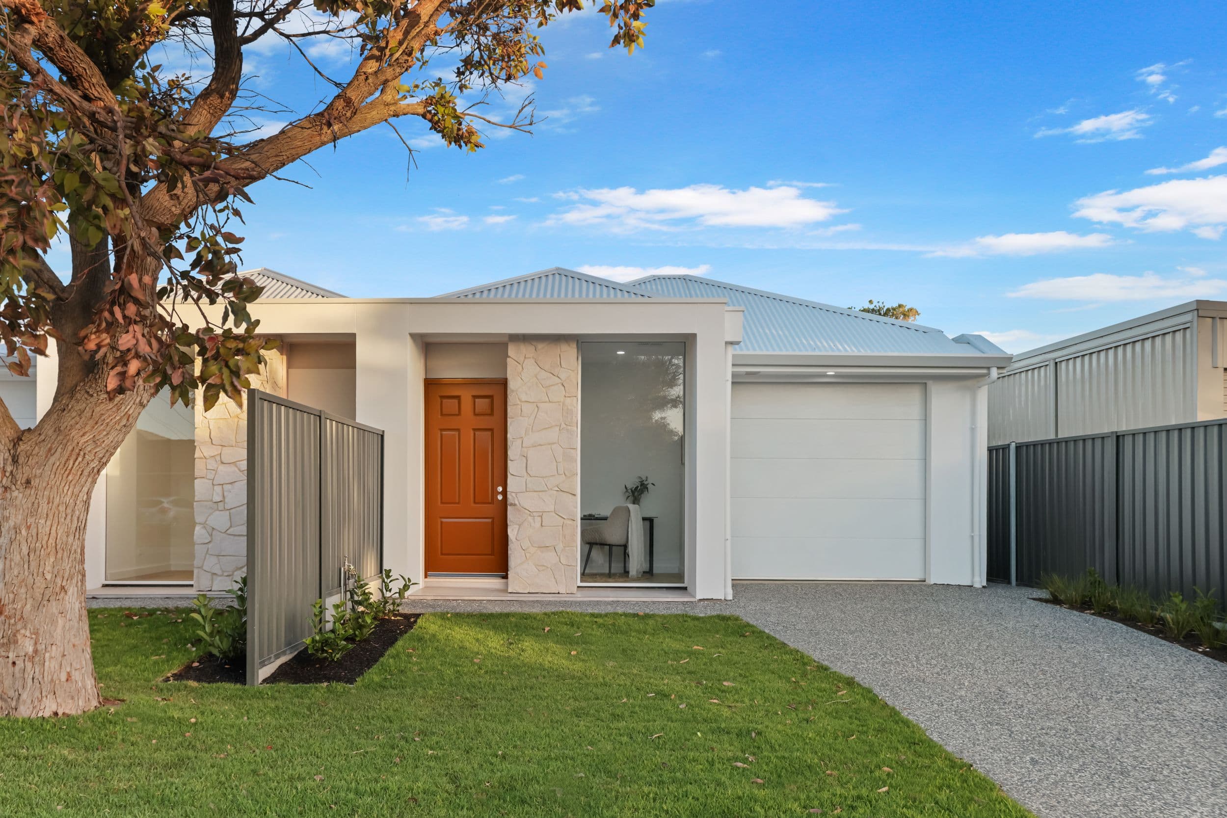 45 Croser Avenue, Aldinga Beach SA 5173, Aldinga Beach - Thumbnail 2