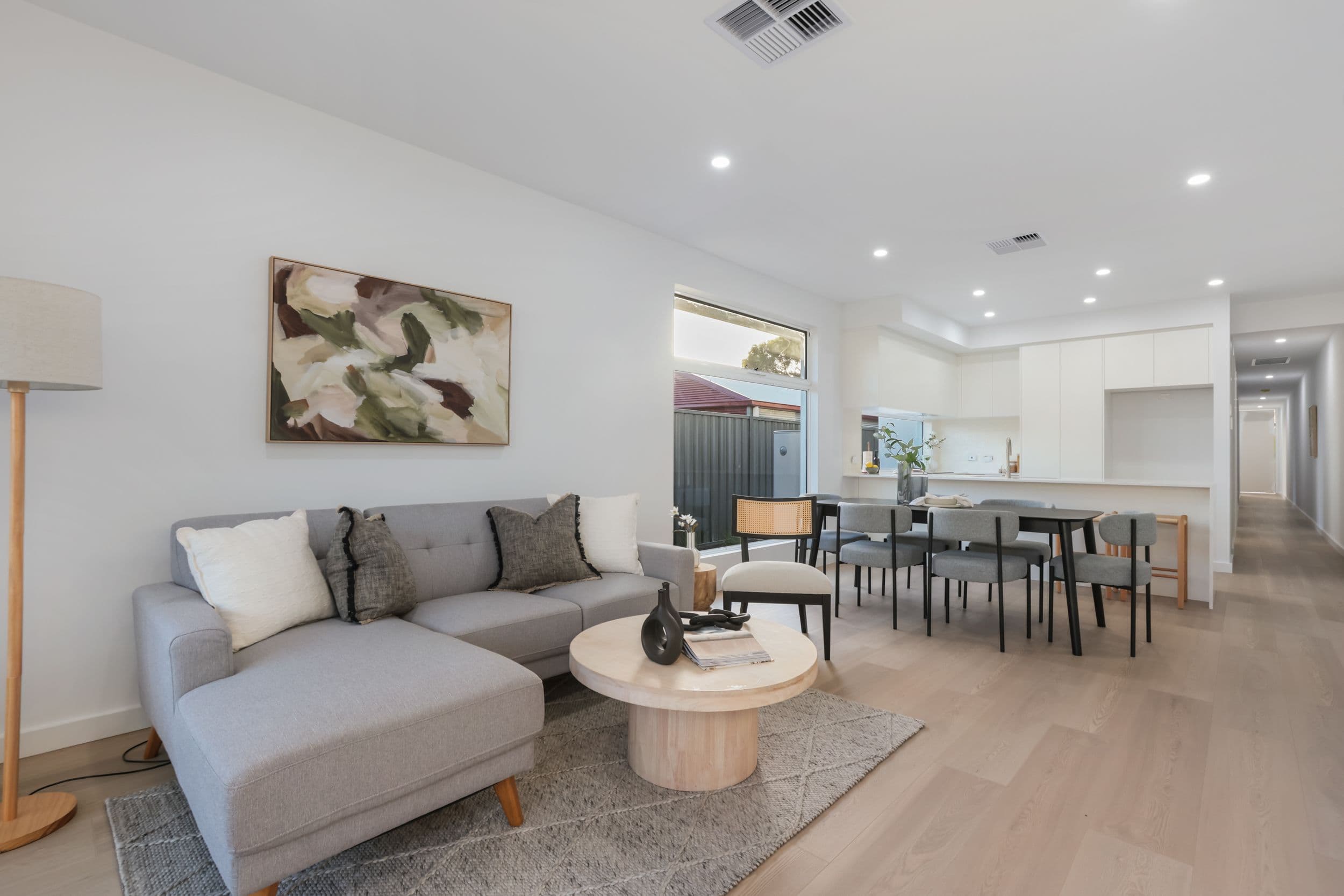 45 Croser Avenue, Aldinga Beach SA 5173, Aldinga Beach - Thumbnail 3