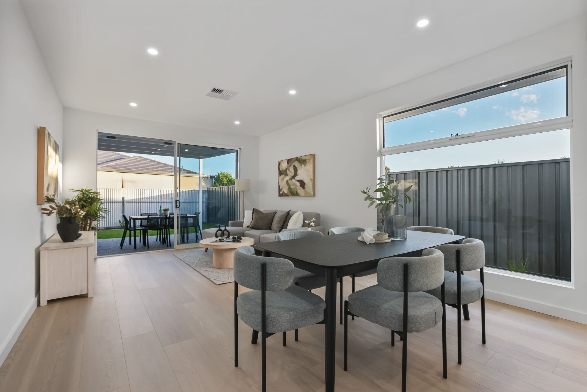 45 Croser Avenue, Aldinga Beach SA 5173, Aldinga Beach - Thumbnail 4