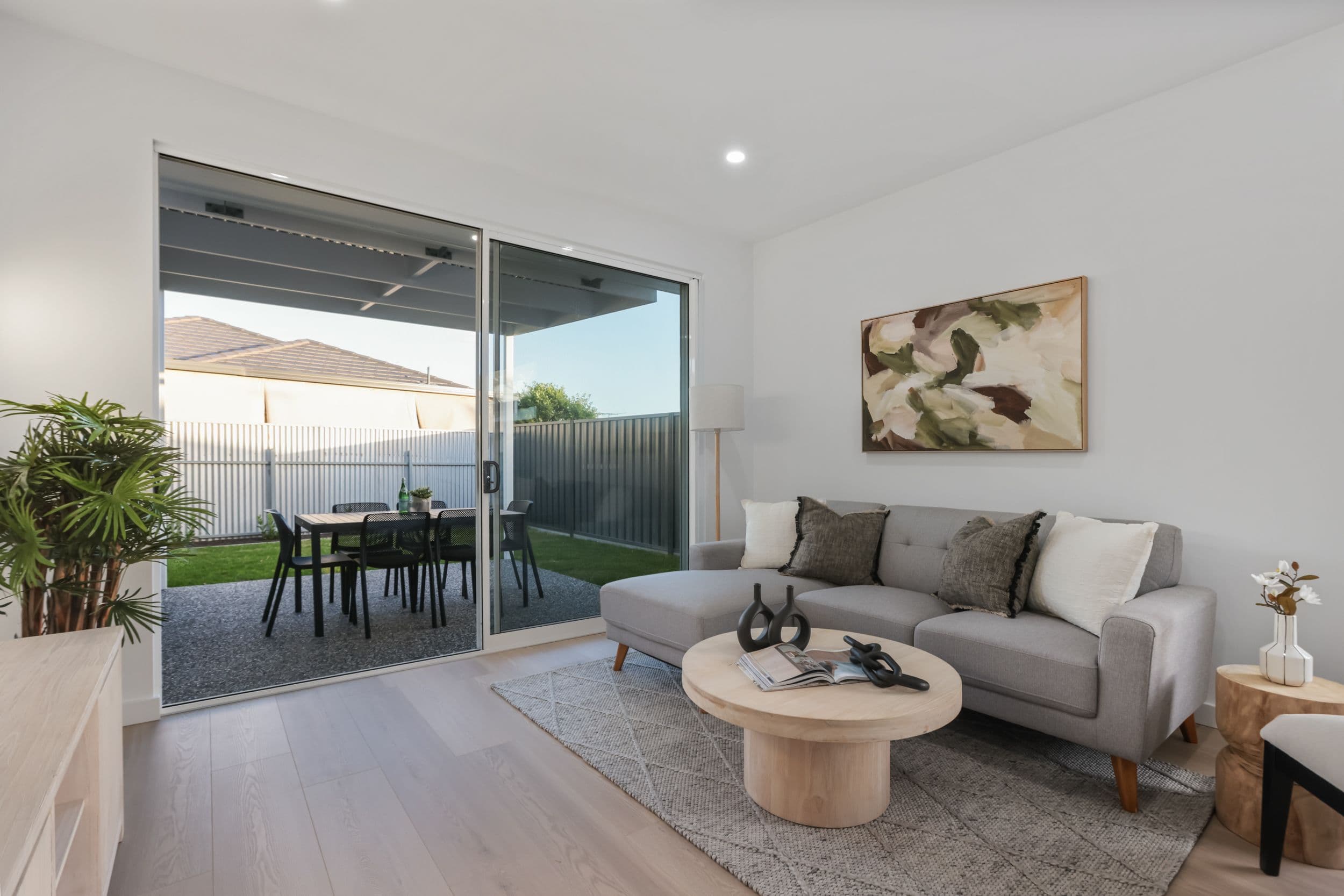 45 Croser Avenue, Aldinga Beach SA 5173, Aldinga Beach - Thumbnail 5