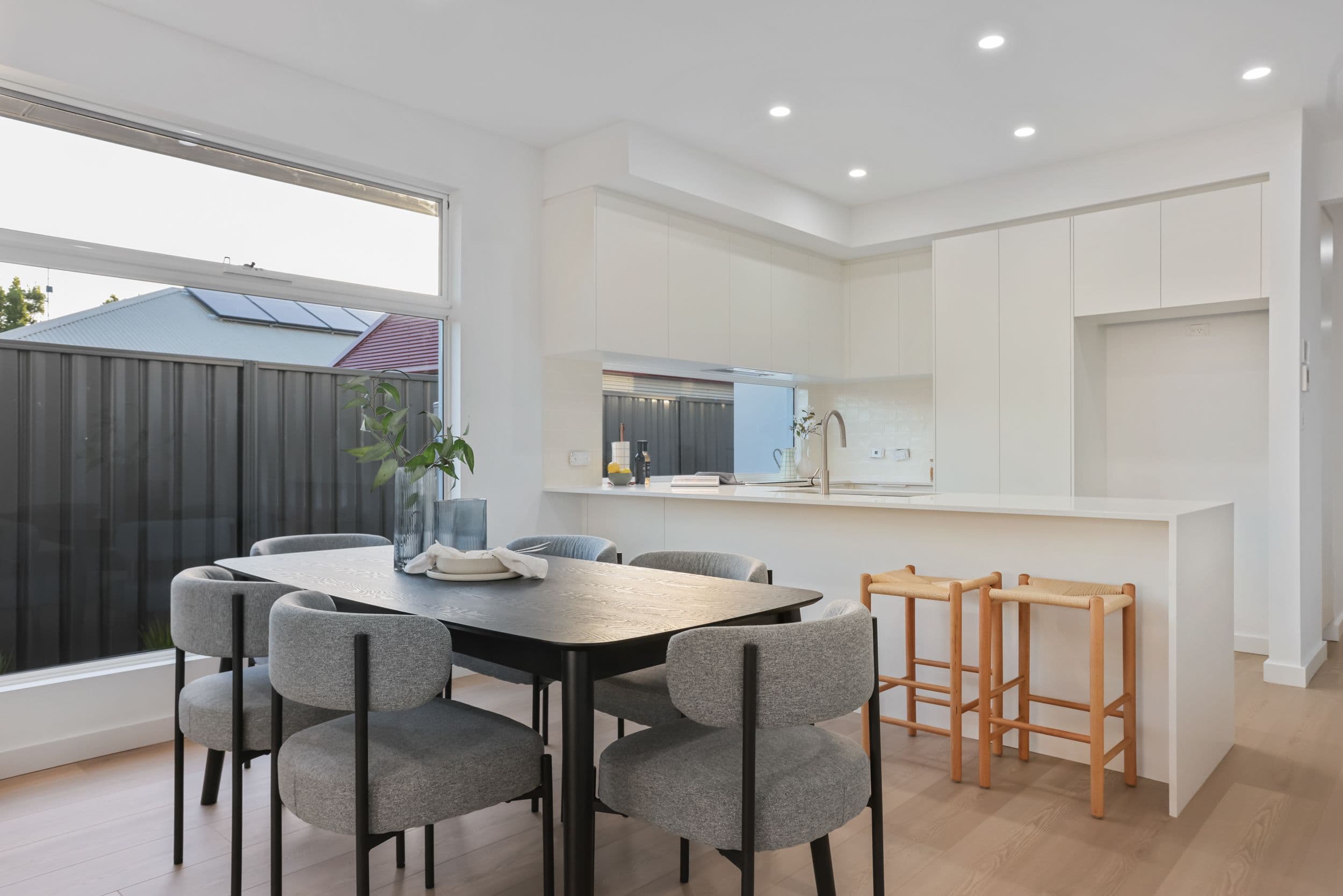45 Croser Avenue, Aldinga Beach SA 5173, Aldinga Beach - Thumbnail 6