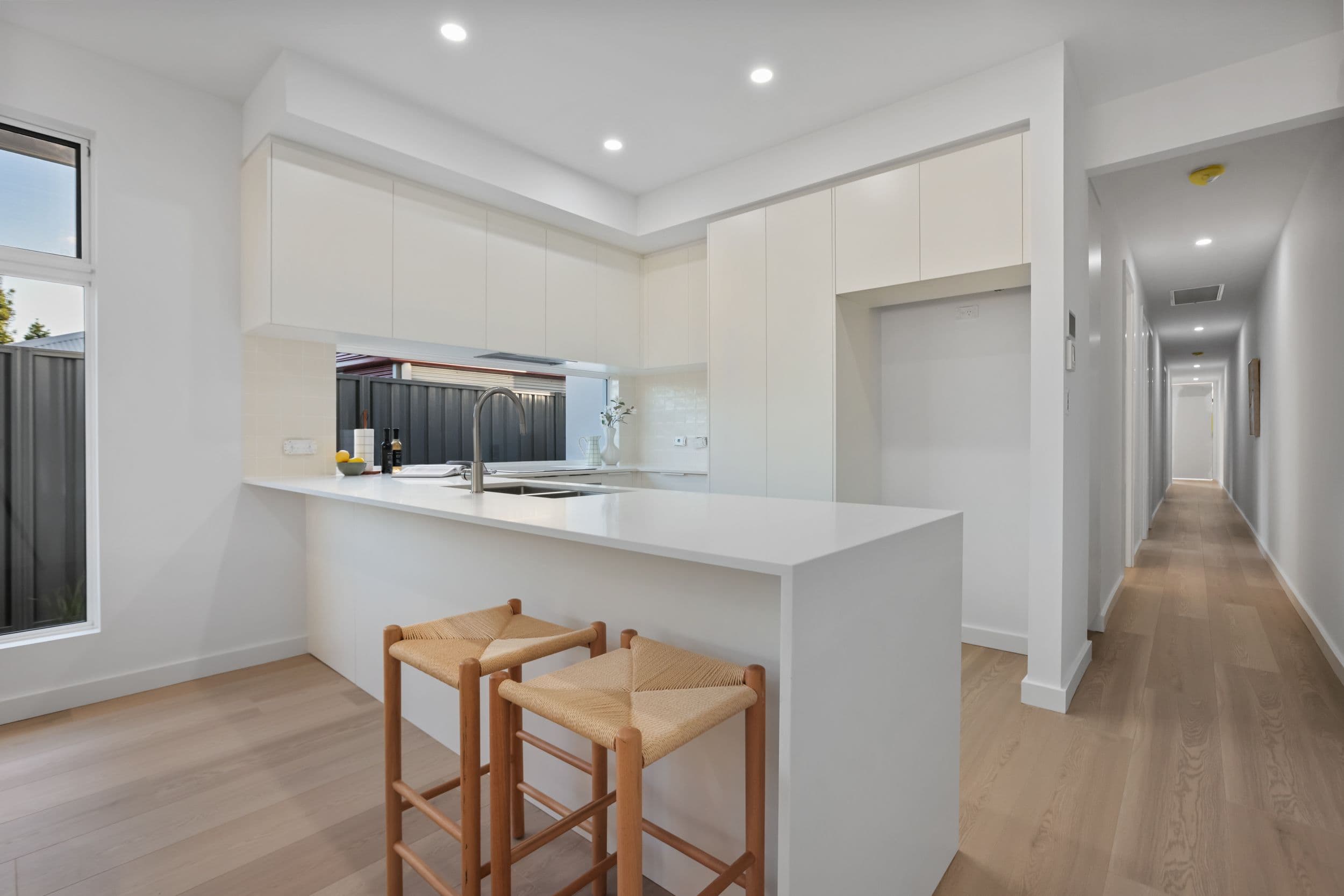 45 Croser Avenue, Aldinga Beach SA 5173, Aldinga Beach - Thumbnail 7