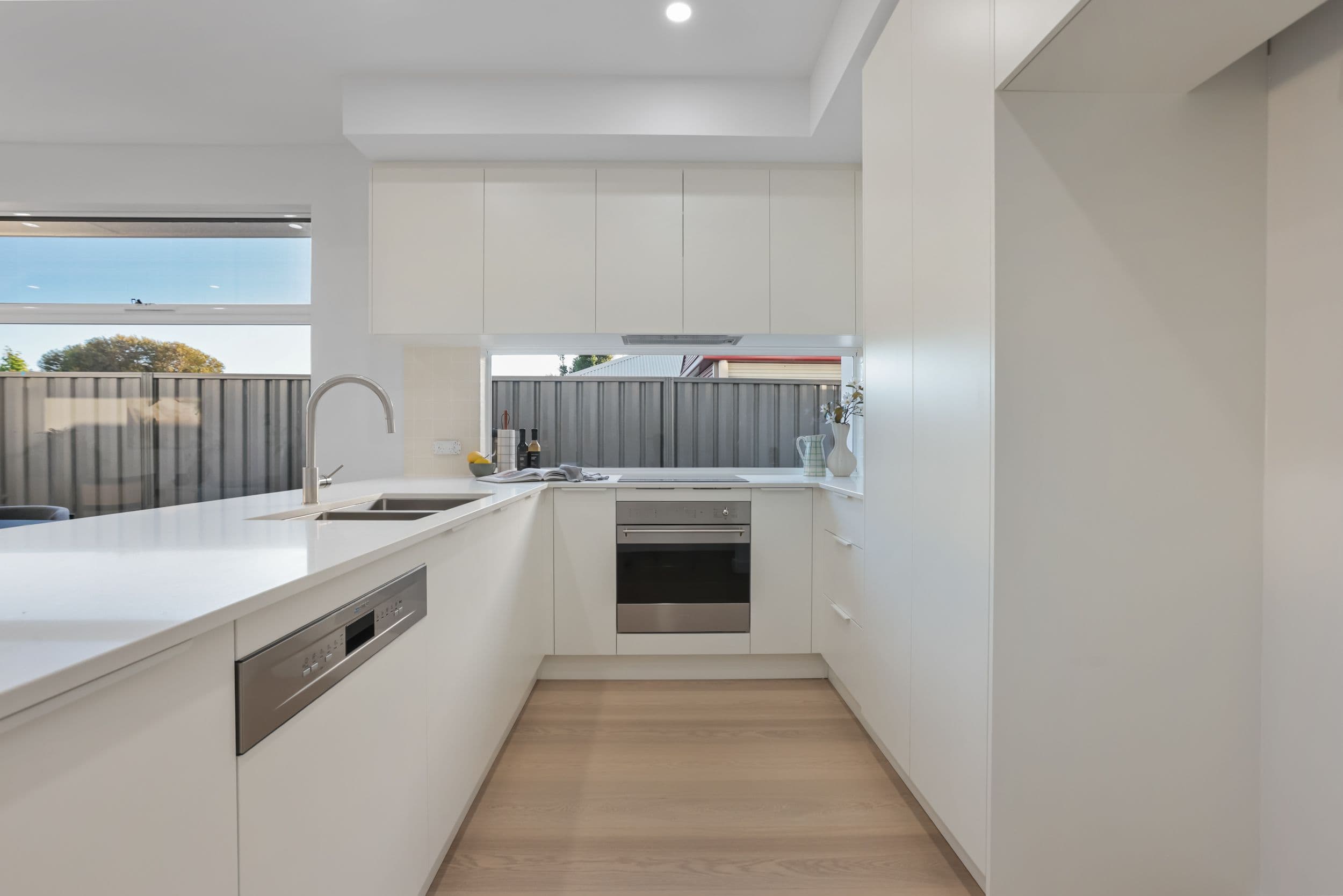 45 Croser Avenue, Aldinga Beach SA 5173, Aldinga Beach - Thumbnail 8