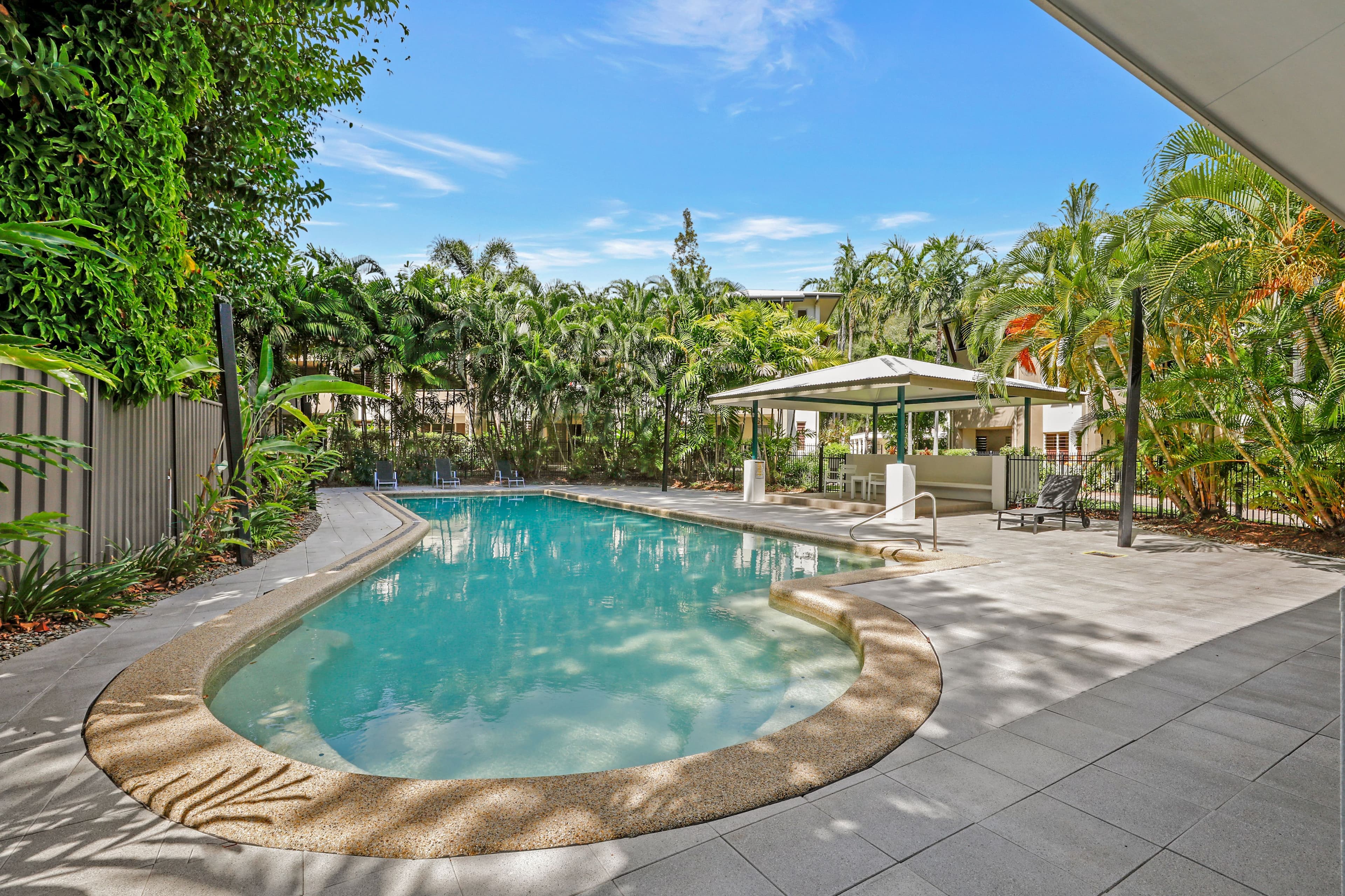 1804 Captain Cook Highway, Clifton Beach QLD 4879, Clifton Beach - Image 1