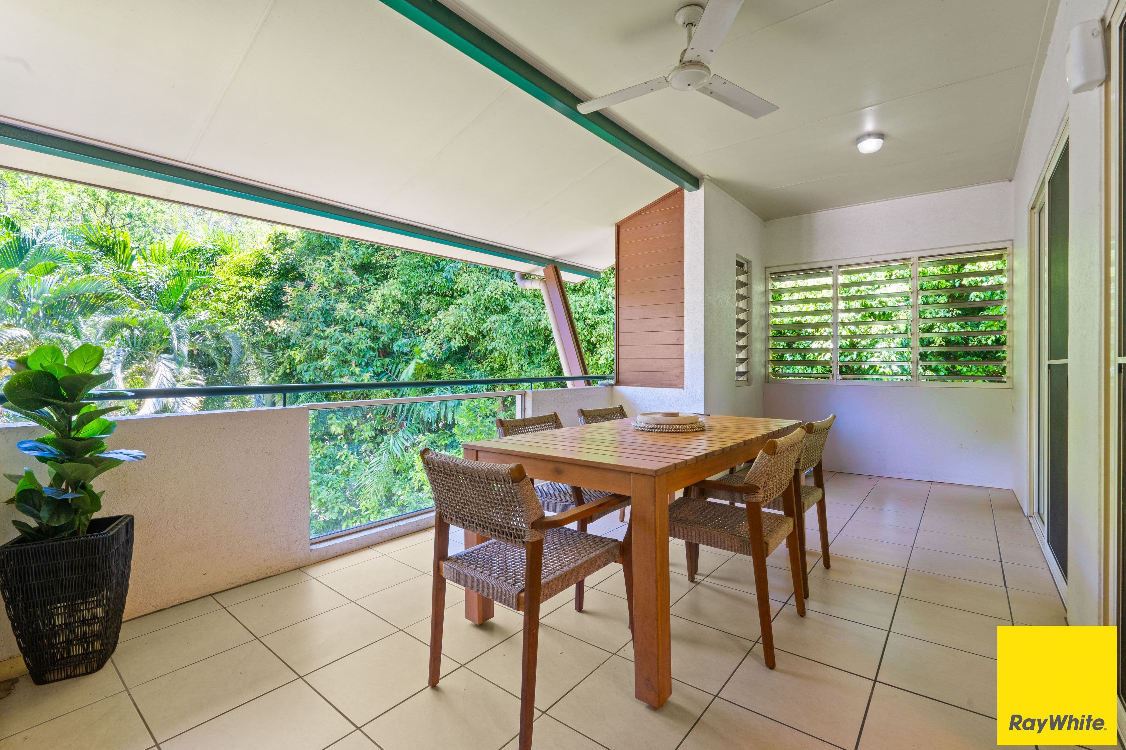 1804 Captain Cook Highway, Clifton Beach QLD 4879, Clifton Beach - Thumbnail 2