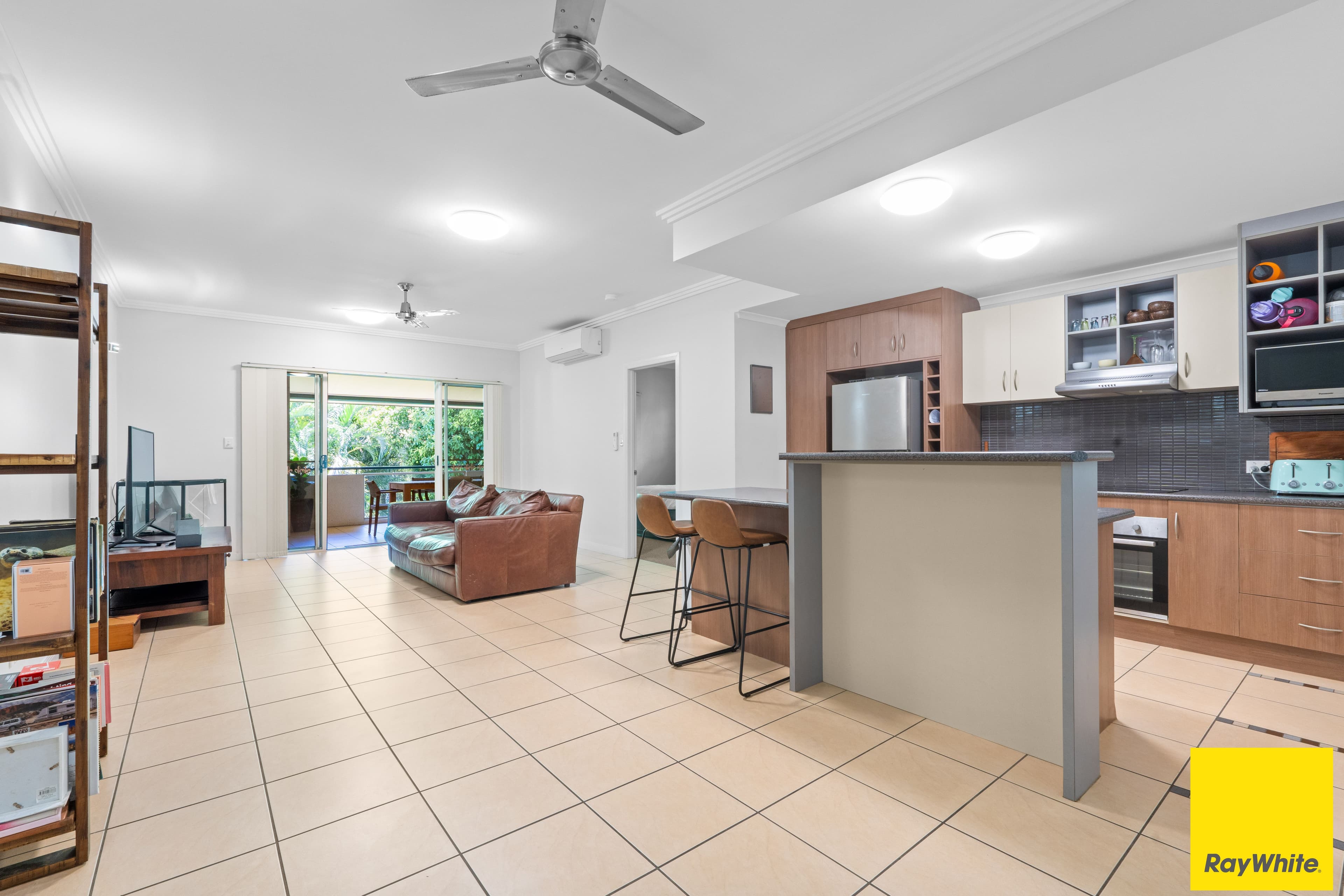 1804 Captain Cook Highway, Clifton Beach QLD 4879, Clifton Beach - Thumbnail 3