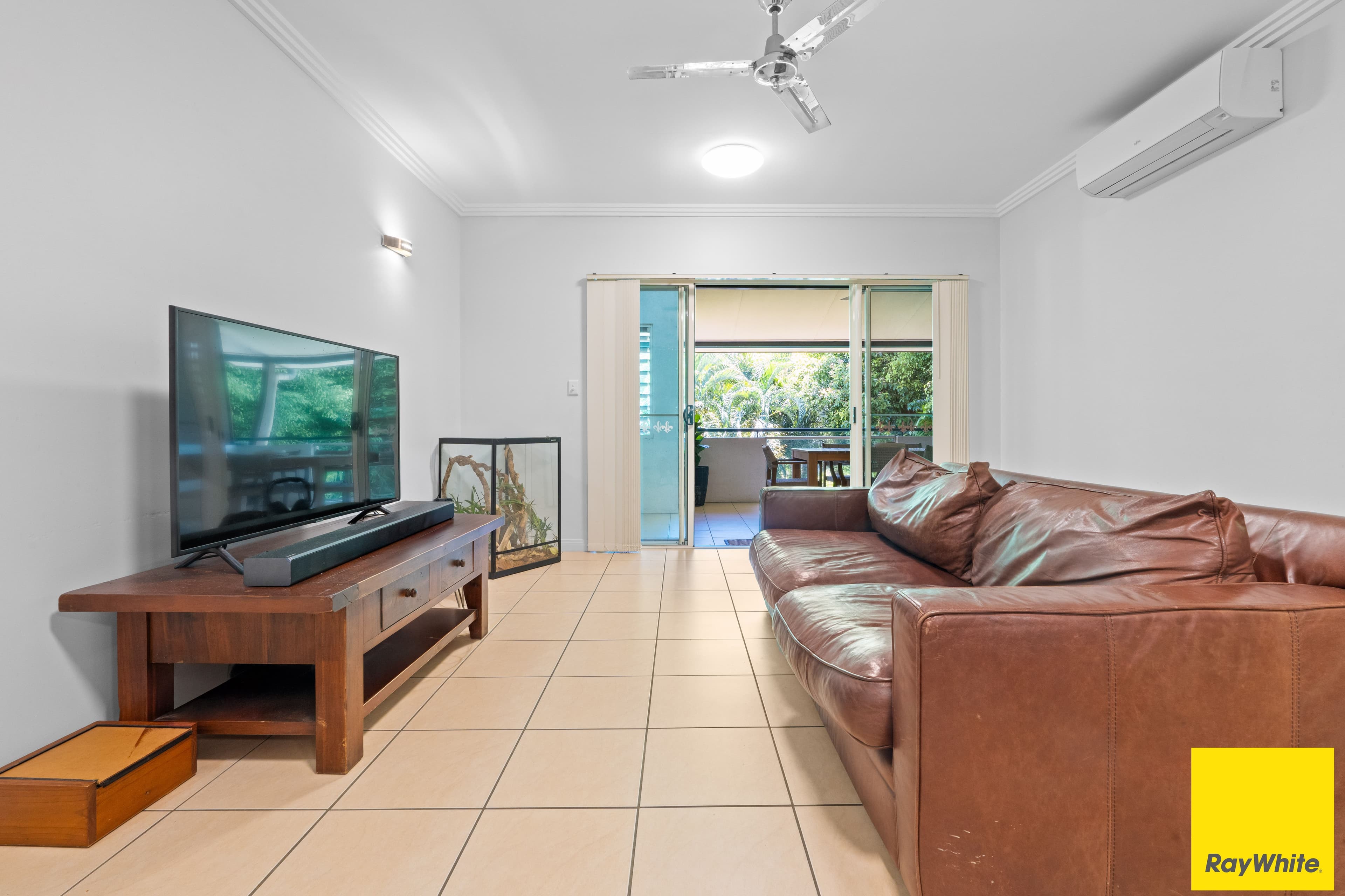 1804 Captain Cook Highway, Clifton Beach QLD 4879, Clifton Beach - Thumbnail 4