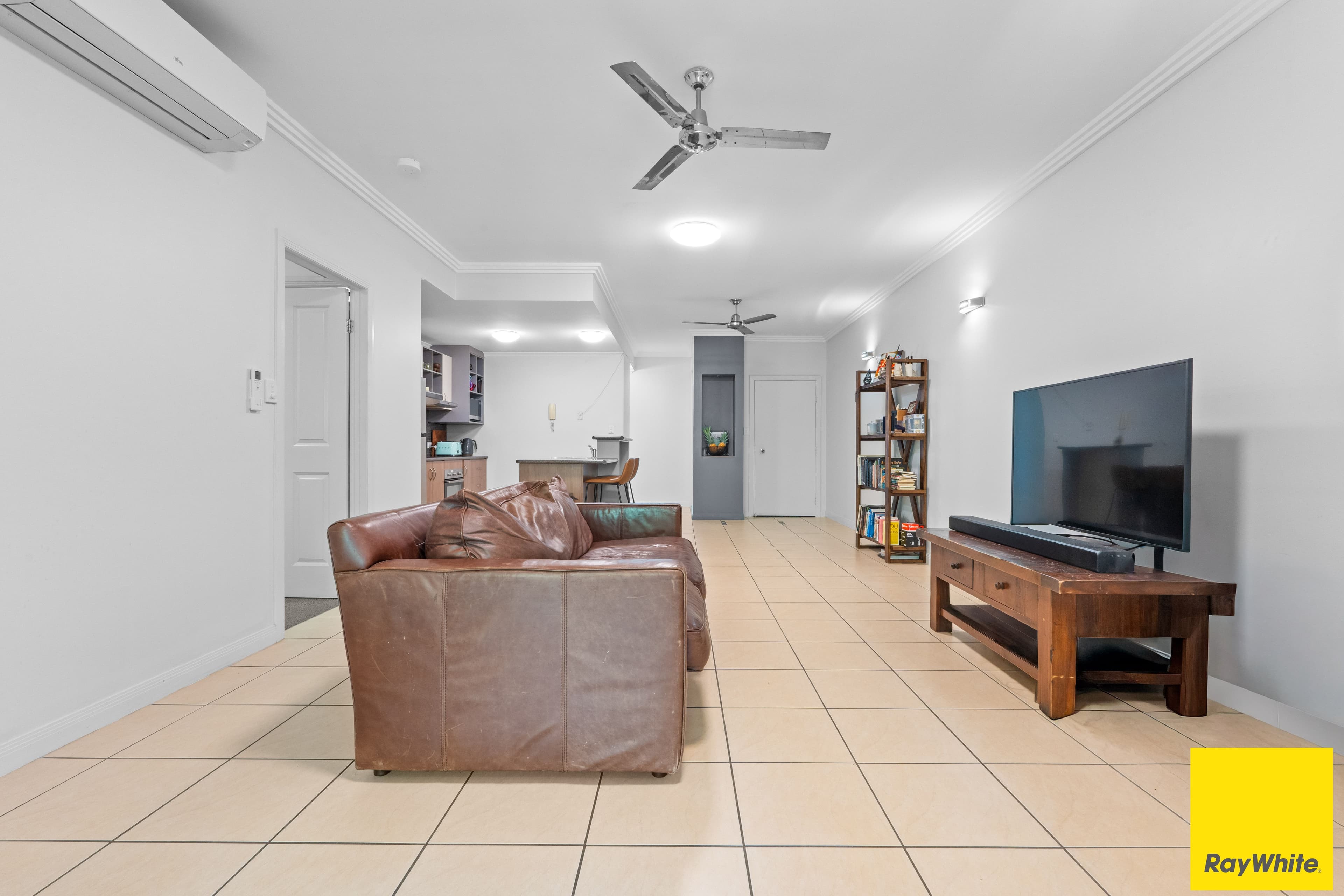 1804 Captain Cook Highway, Clifton Beach QLD 4879, Clifton Beach - Thumbnail 5