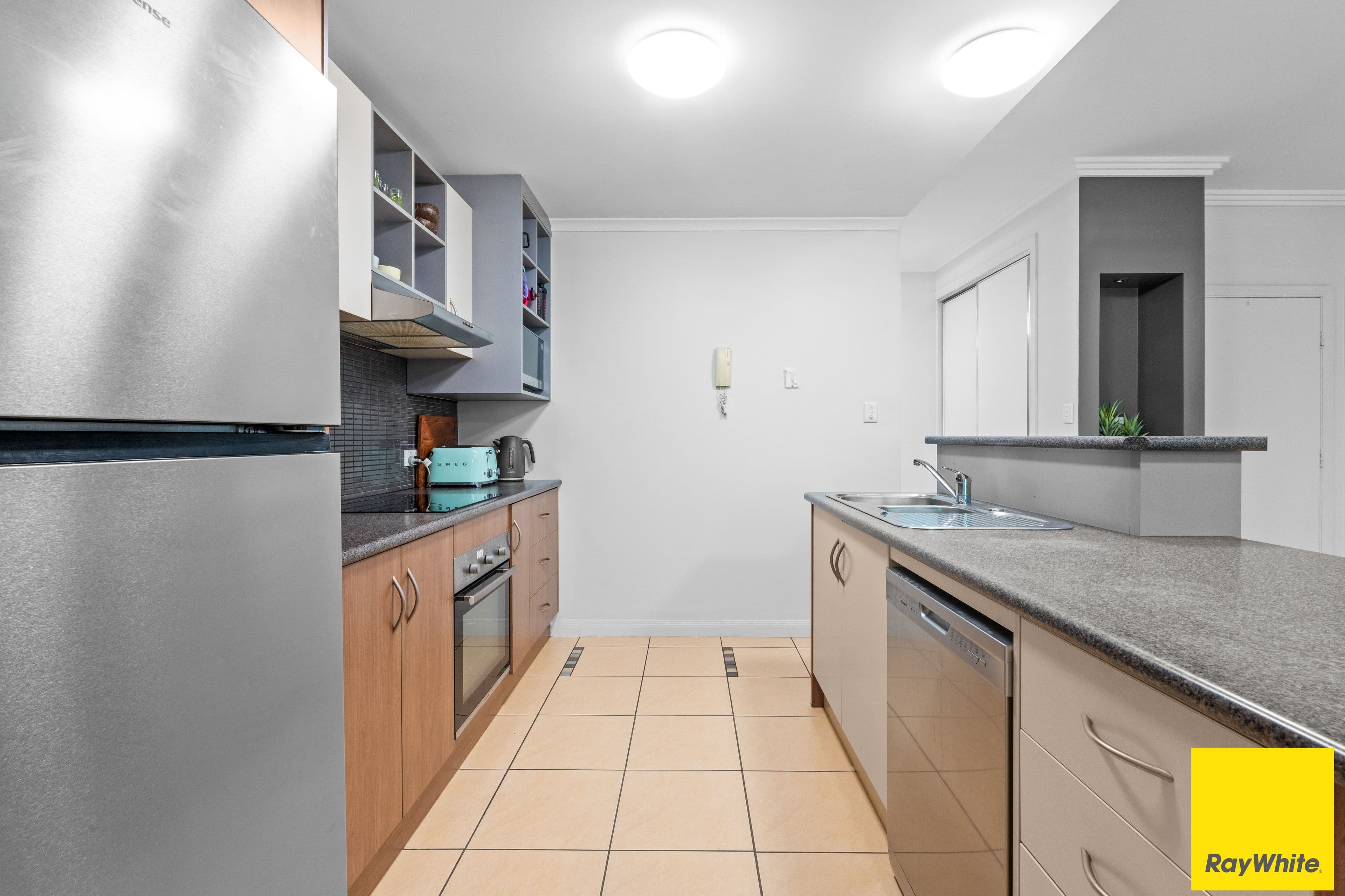 1804 Captain Cook Highway, Clifton Beach QLD 4879, Clifton Beach - Thumbnail 6