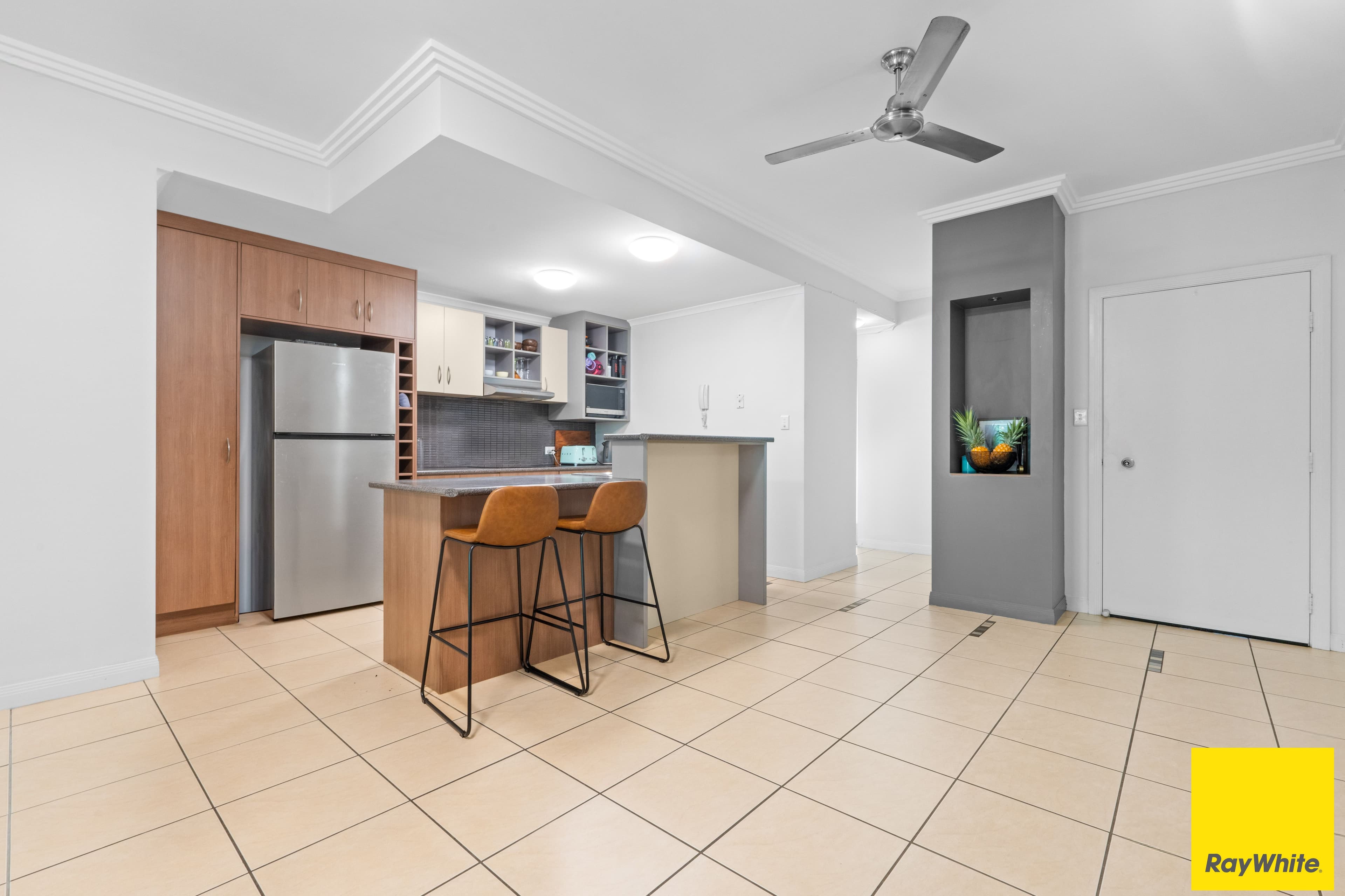 1804 Captain Cook Highway, Clifton Beach QLD 4879, Clifton Beach - Thumbnail 7