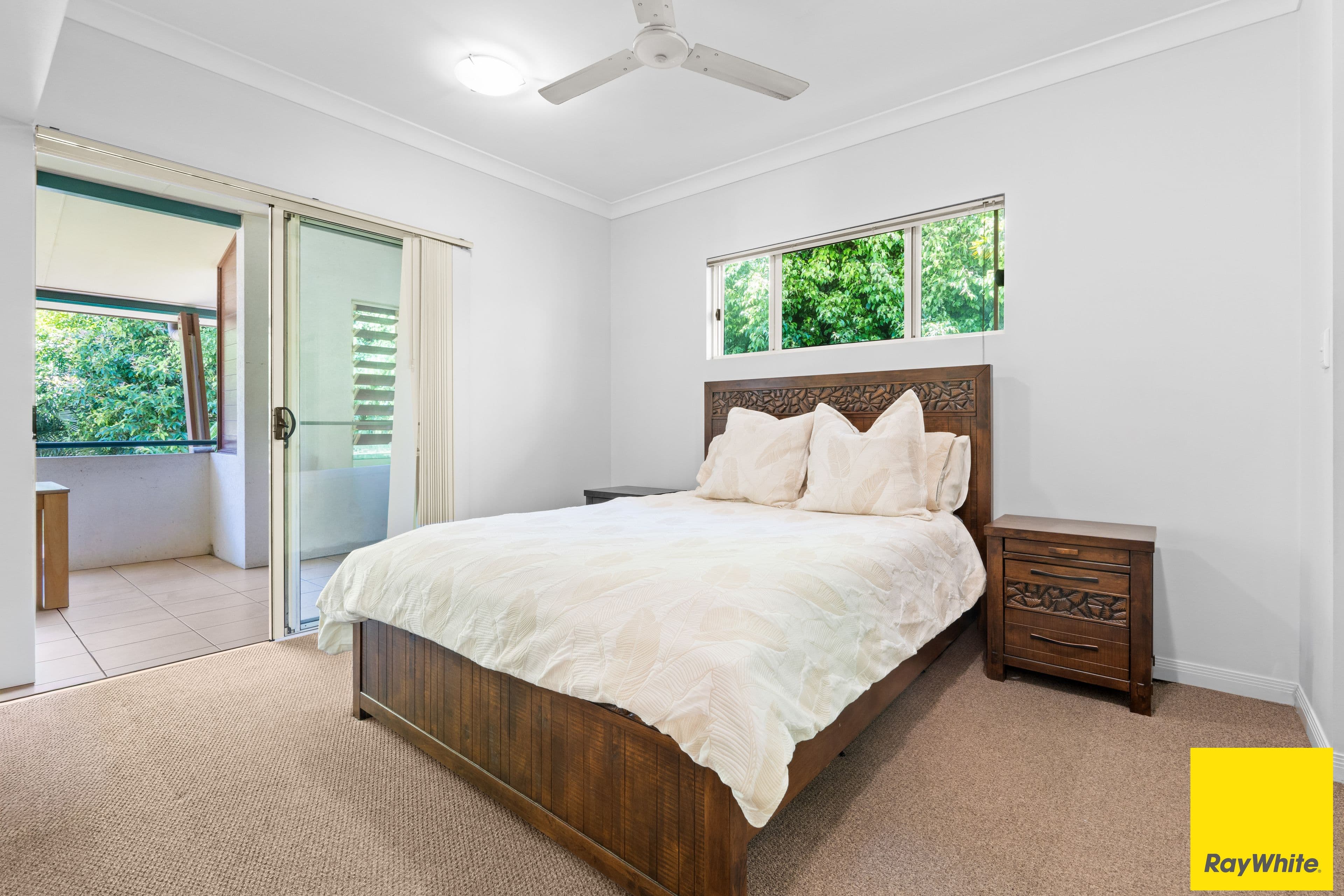 1804 Captain Cook Highway, Clifton Beach QLD 4879, Clifton Beach - Thumbnail 8