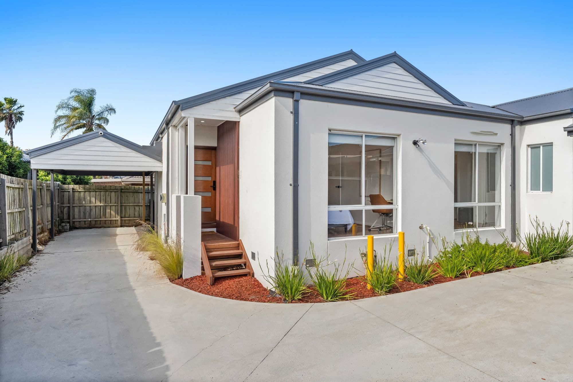 67A Mansfield Street, Berwick VIC 3806, Berwick - Image 1