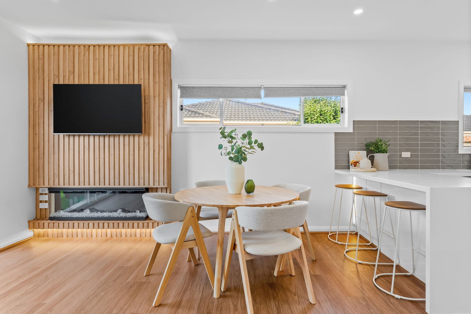67A Mansfield Street, Berwick VIC 3806, Berwick - Thumbnail 2