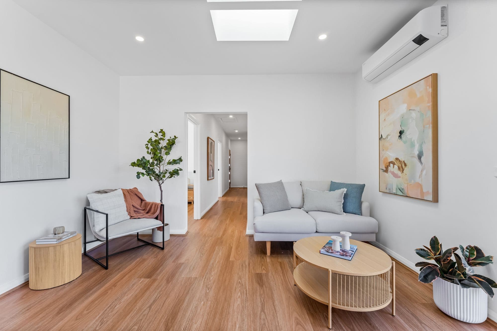 67A Mansfield Street, Berwick VIC 3806, Berwick - Thumbnail 3