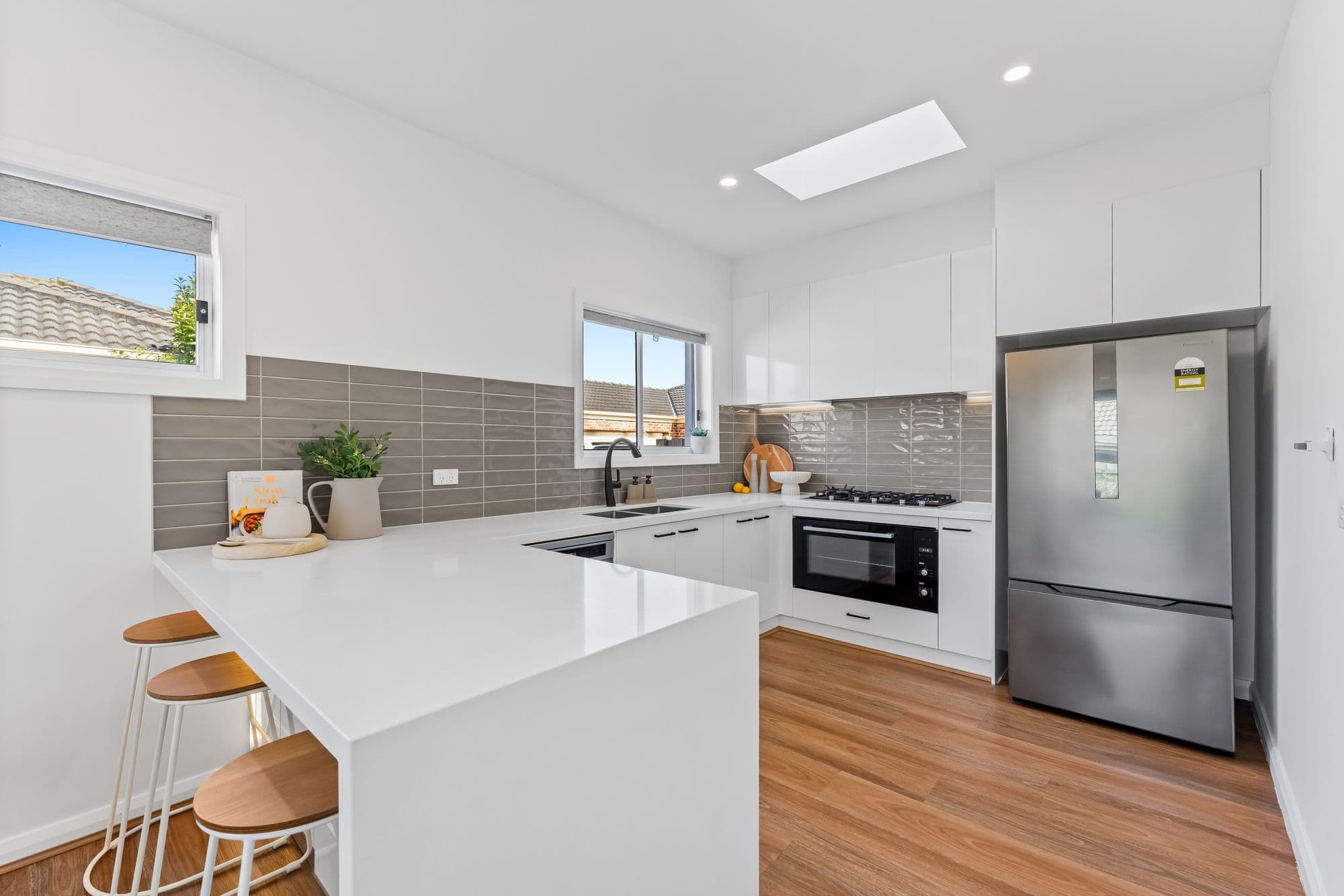 67A Mansfield Street, Berwick VIC 3806, Berwick - Thumbnail 4