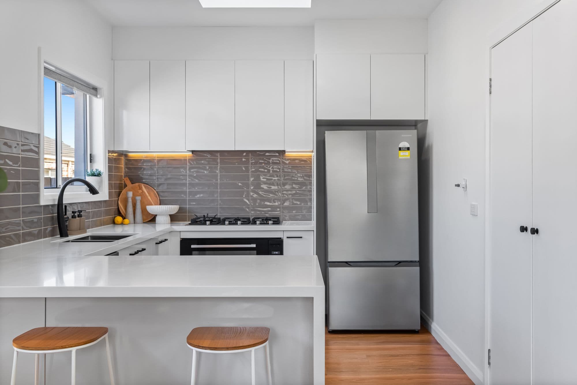 67A Mansfield Street, Berwick VIC 3806, Berwick - Thumbnail 5