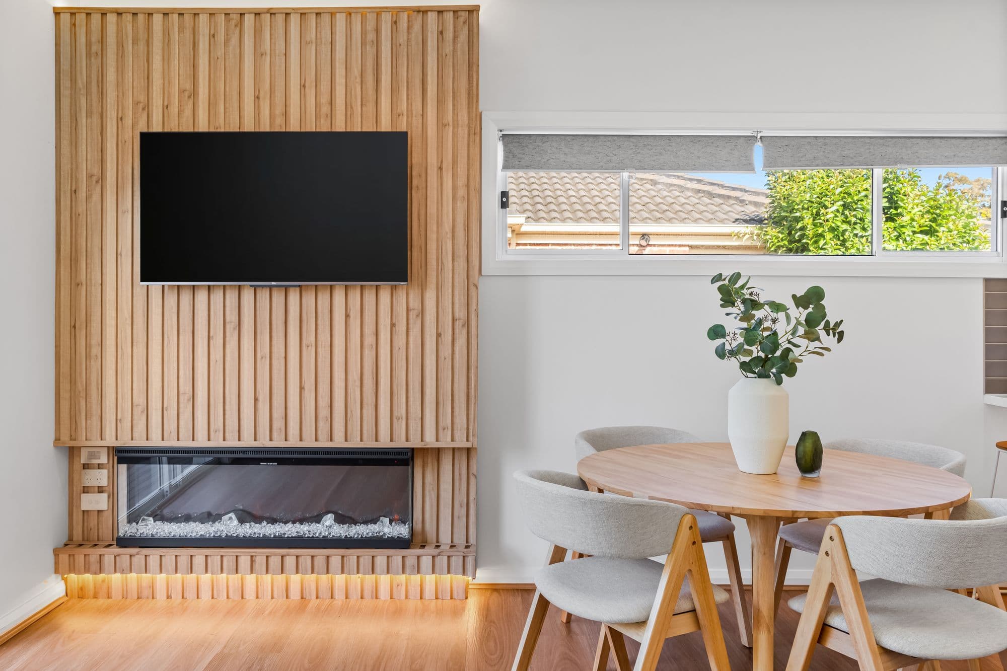 67A Mansfield Street, Berwick VIC 3806, Berwick - Thumbnail 6