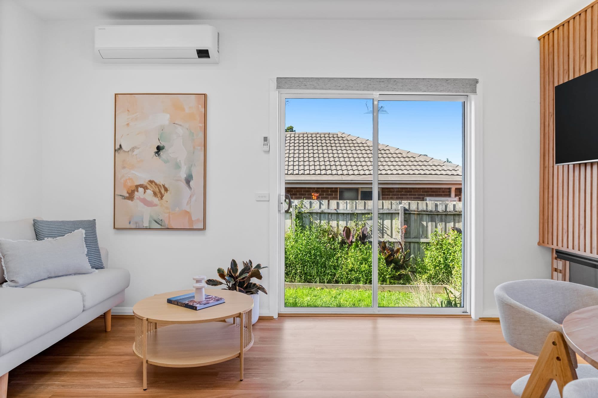 67A Mansfield Street, Berwick VIC 3806, Berwick - Thumbnail 7