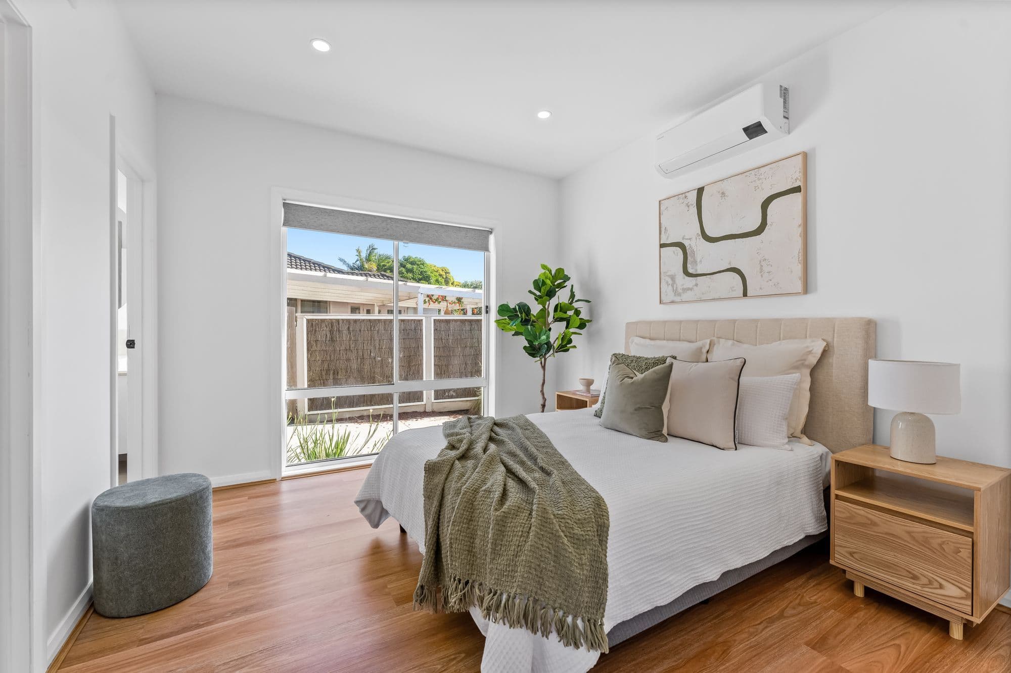 67A Mansfield Street, Berwick VIC 3806, Berwick - Thumbnail 8