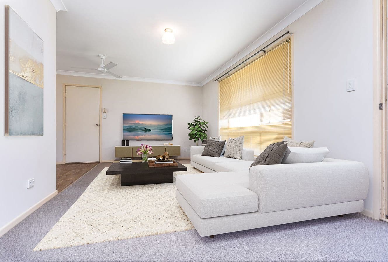 4 Caitlin Court, Deception Bay QLD 4508, Deception Bay - Thumbnail 2