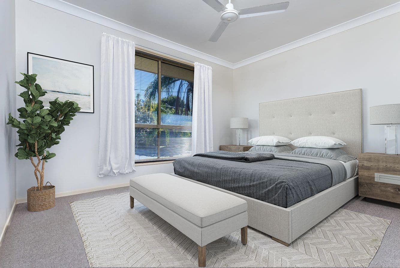 4 Caitlin Court, Deception Bay QLD 4508, Deception Bay - Thumbnail 4