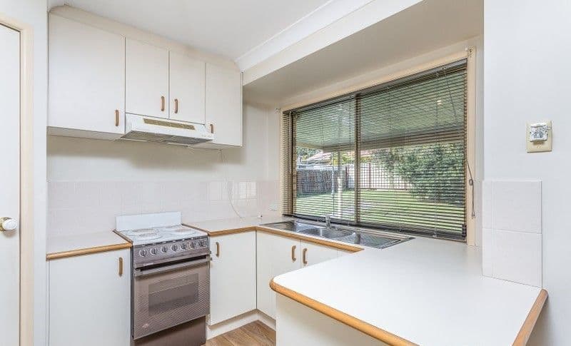 4 Caitlin Court, Deception Bay QLD 4508, Deception Bay - Thumbnail 5