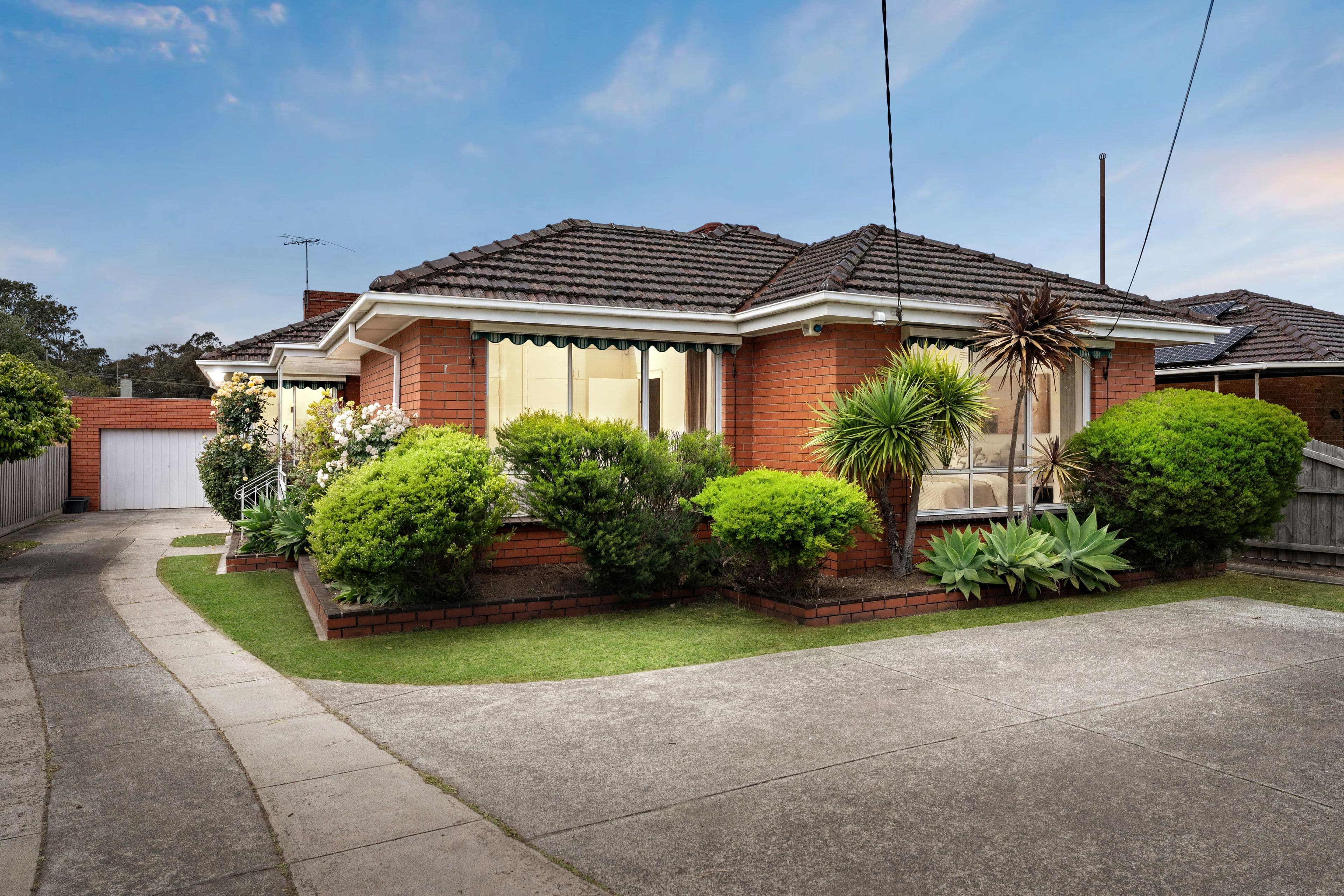 340 Warrigal Road, Cheltenham VIC 3192, Cheltenham - Image 1