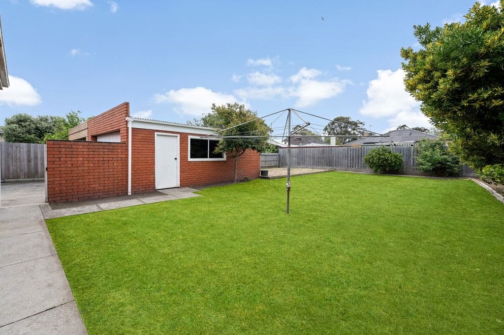 340 Warrigal Road, Cheltenham VIC 3192, Cheltenham - Thumbnail 3
