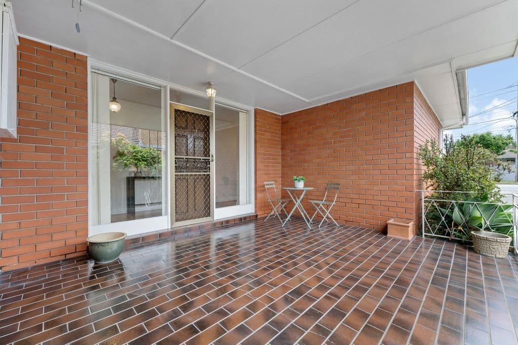 340 Warrigal Road, Cheltenham VIC 3192, Cheltenham - Thumbnail 4