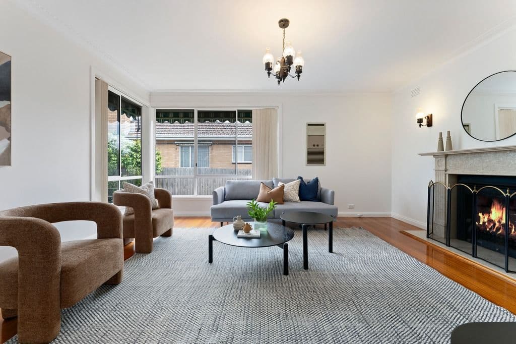 340 Warrigal Road, Cheltenham VIC 3192, Cheltenham - Thumbnail 5