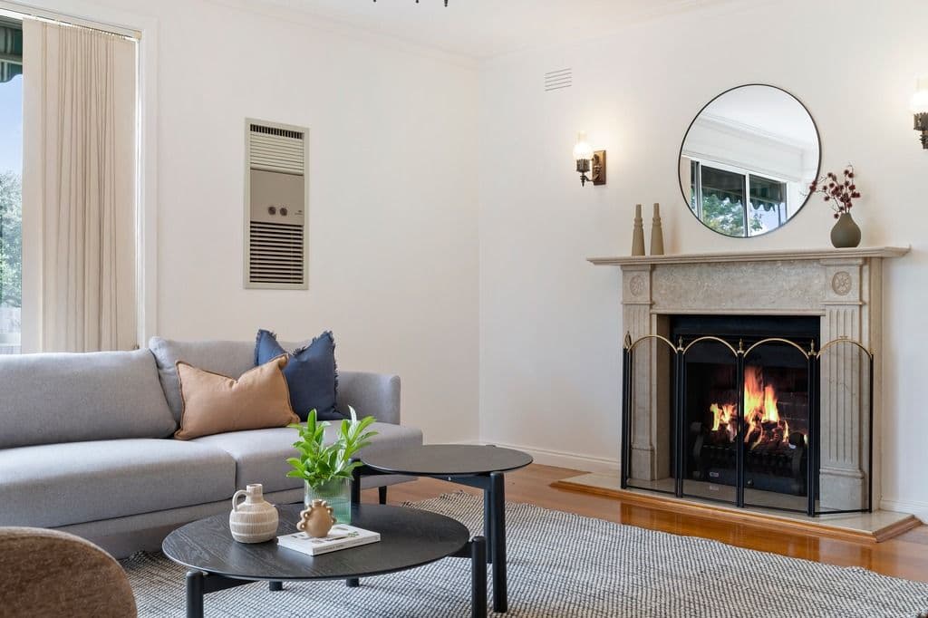 340 Warrigal Road, Cheltenham VIC 3192, Cheltenham - Thumbnail 6