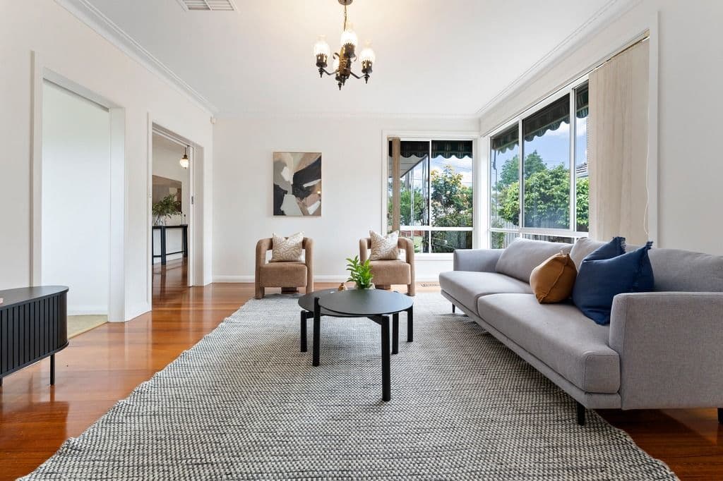 340 Warrigal Road, Cheltenham VIC 3192, Cheltenham - Thumbnail 8