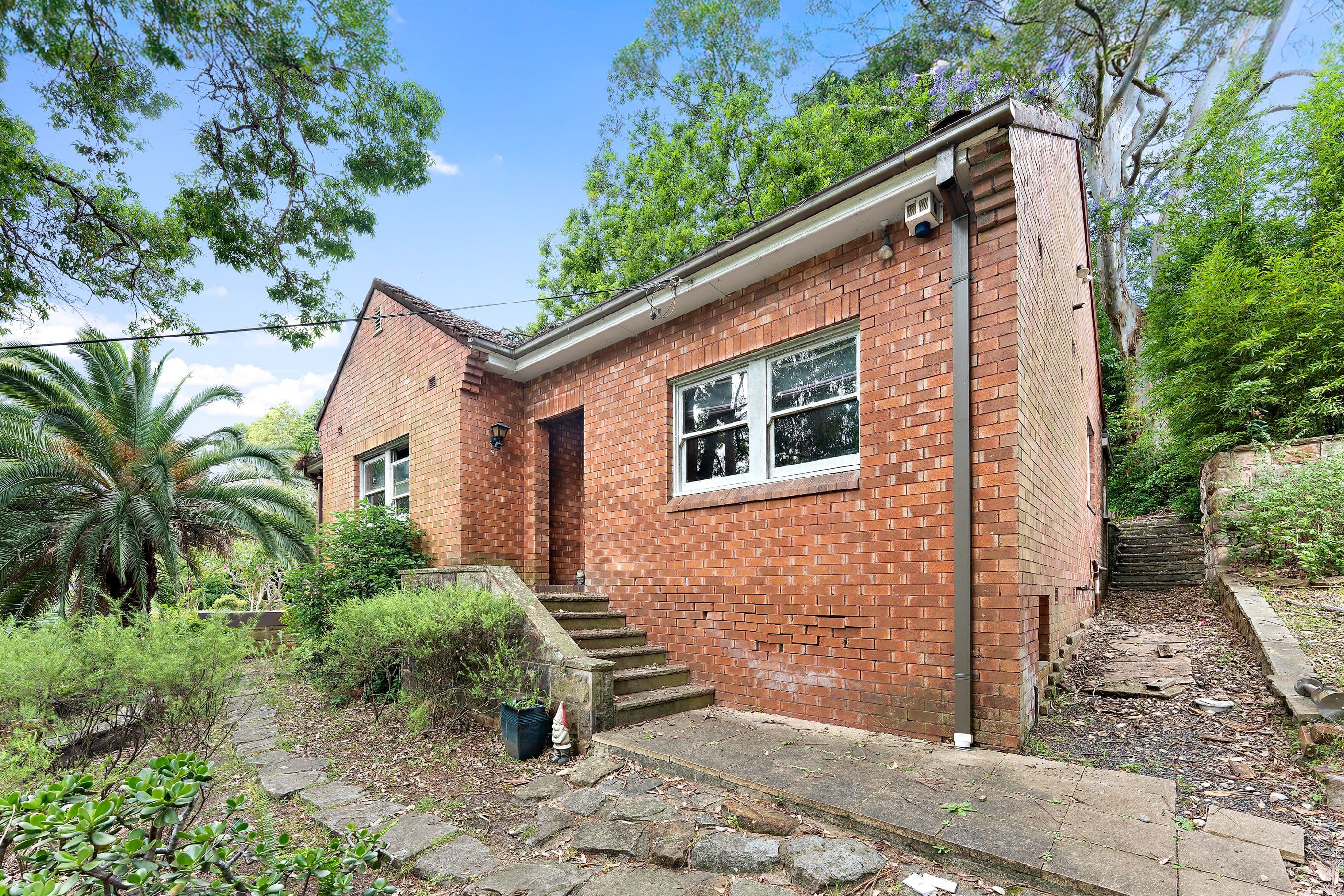 4 Sharland Avenue, Chatswood NSW 2067, Chatswood - Image 1