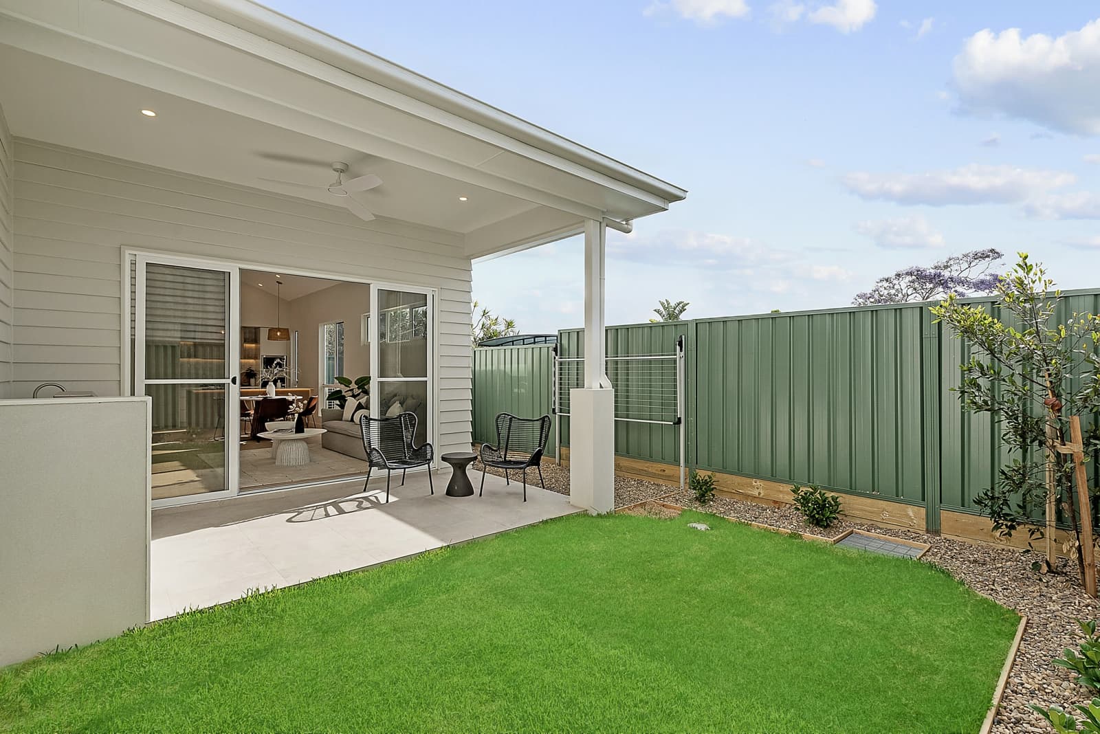 42 Engadine Avenue, Engadine - Thumbnail 2