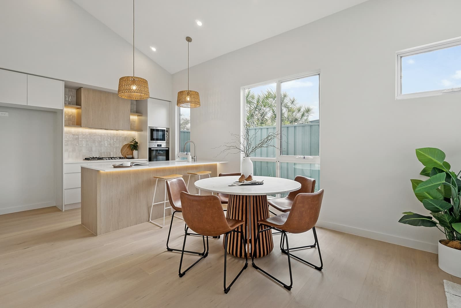 42 Engadine Avenue, Engadine - Thumbnail 3