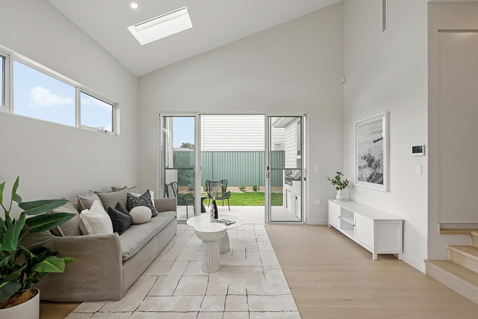 42 Engadine Avenue, Engadine - Thumbnail 4