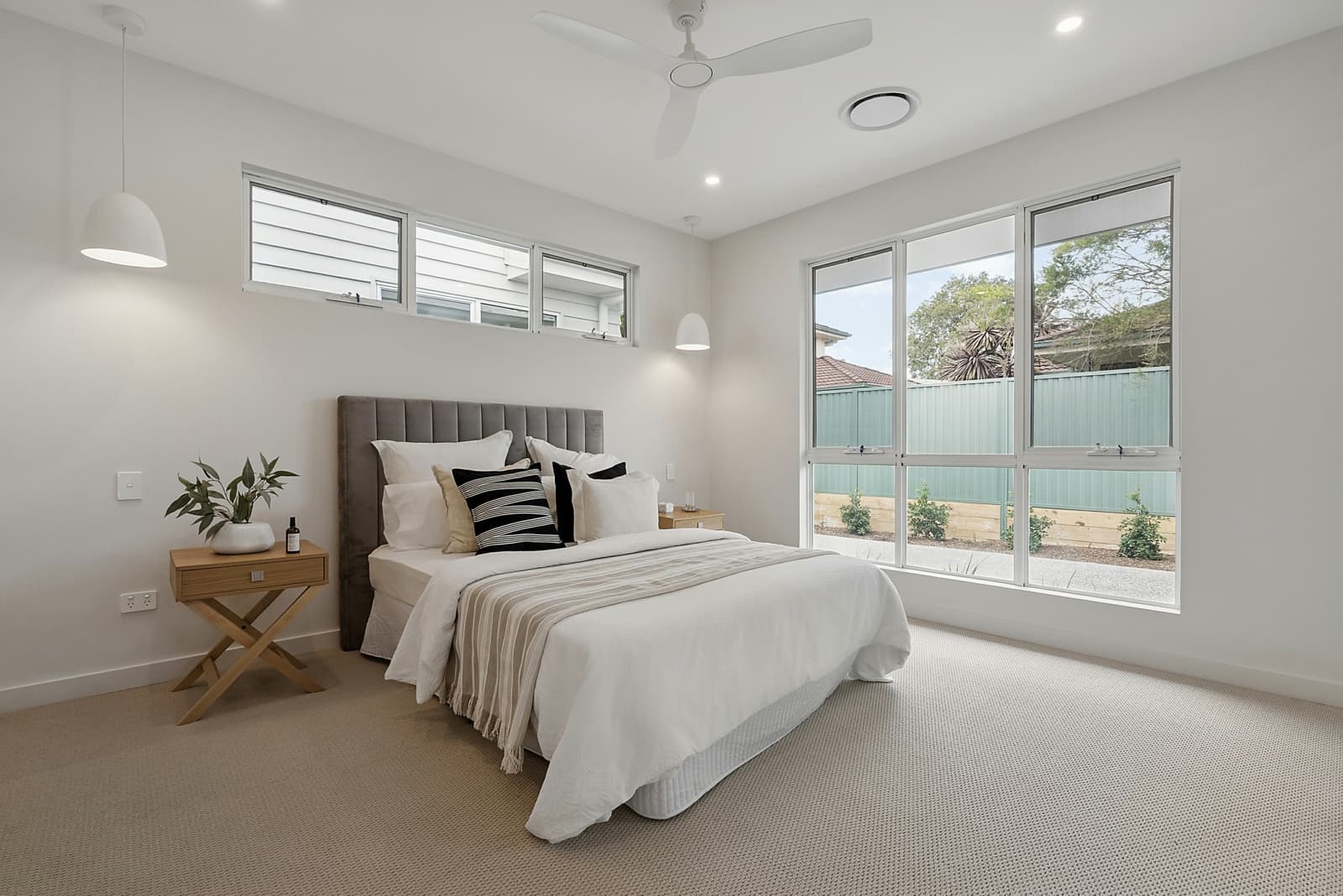 42 Engadine Avenue, Engadine - Thumbnail 5