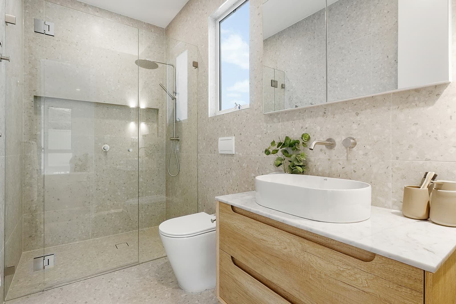 42 Engadine Avenue, Engadine - Thumbnail 6