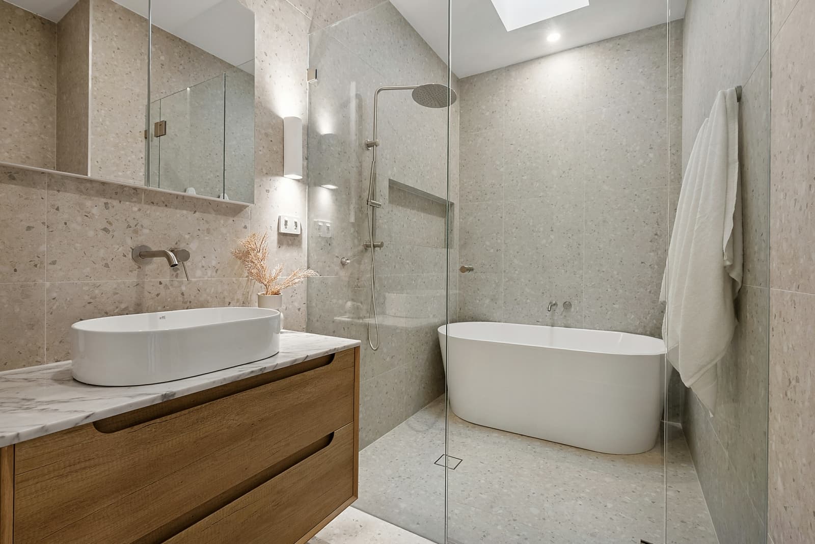 42 Engadine Avenue, Engadine - Thumbnail 7
