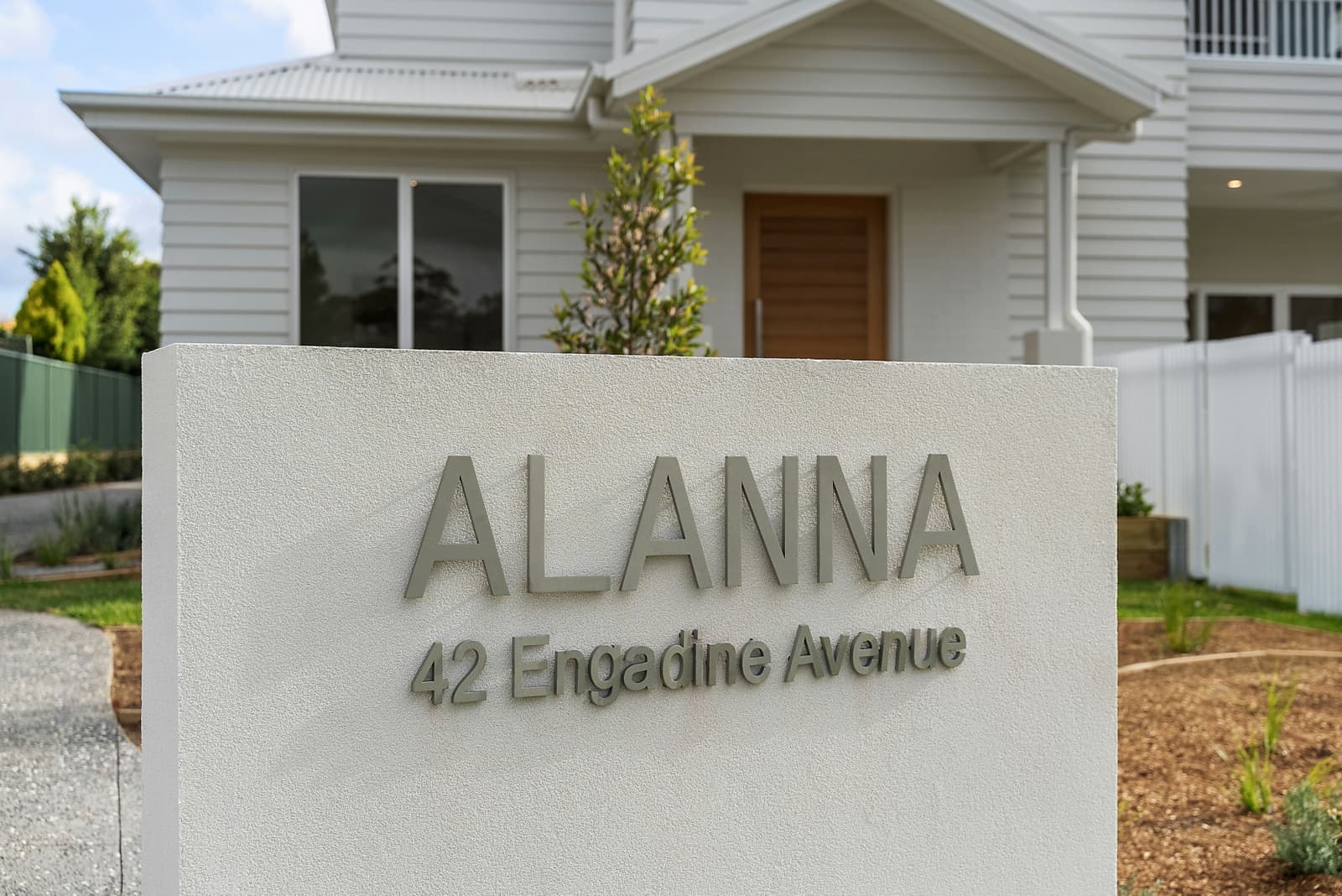 42 Engadine Avenue, Engadine - Thumbnail 8