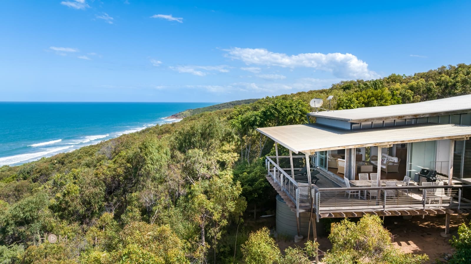 56 Bloodwood Avenue,Agnes Water, Agnes Water - Thumbnail 2
