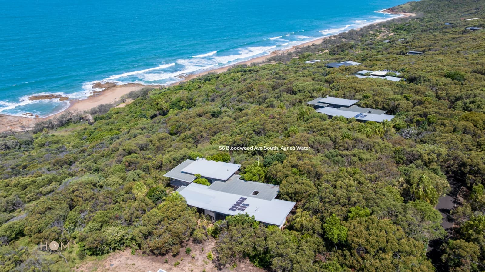 56 Bloodwood Avenue,Agnes Water, Agnes Water - Thumbnail 3