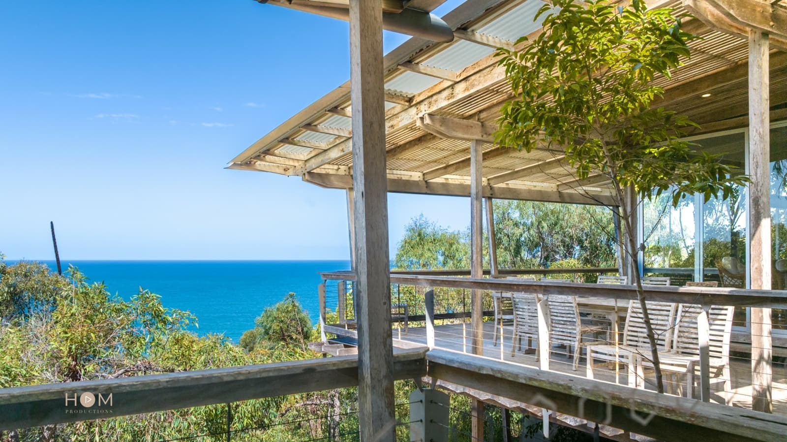 56 Bloodwood Avenue,Agnes Water, Agnes Water - Thumbnail 4
