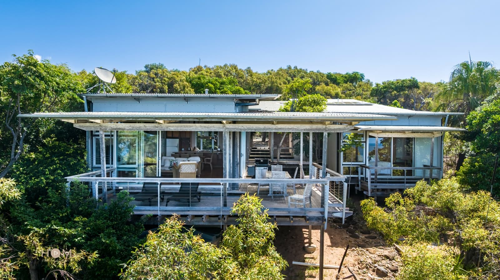56 Bloodwood Avenue,Agnes Water, Agnes Water - Thumbnail 5