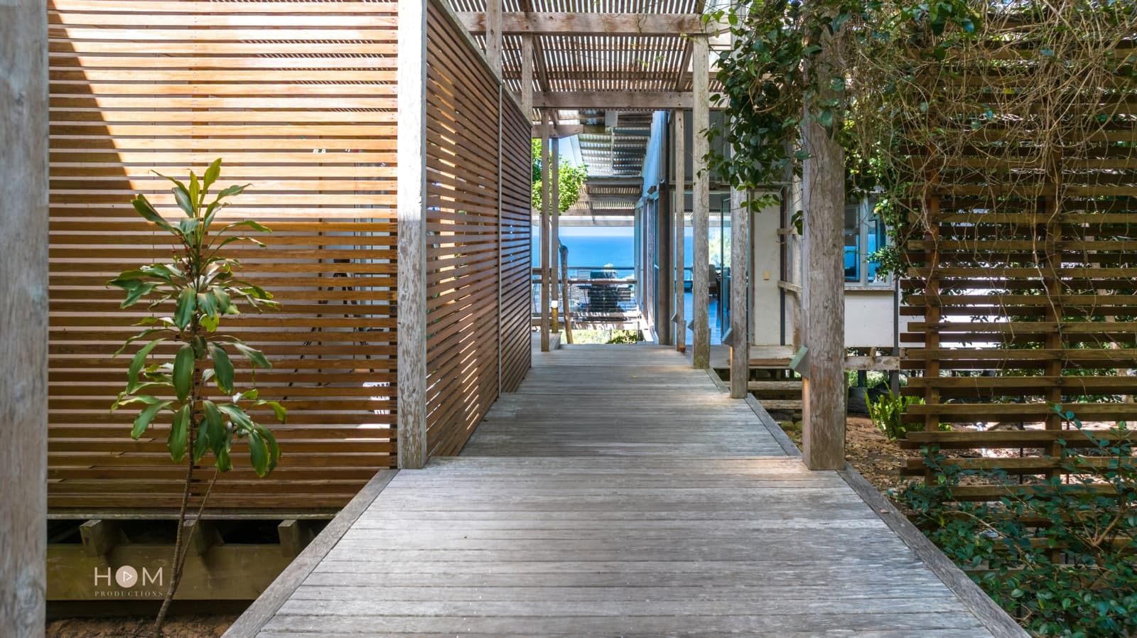56 Bloodwood Avenue,Agnes Water, Agnes Water - Thumbnail 6