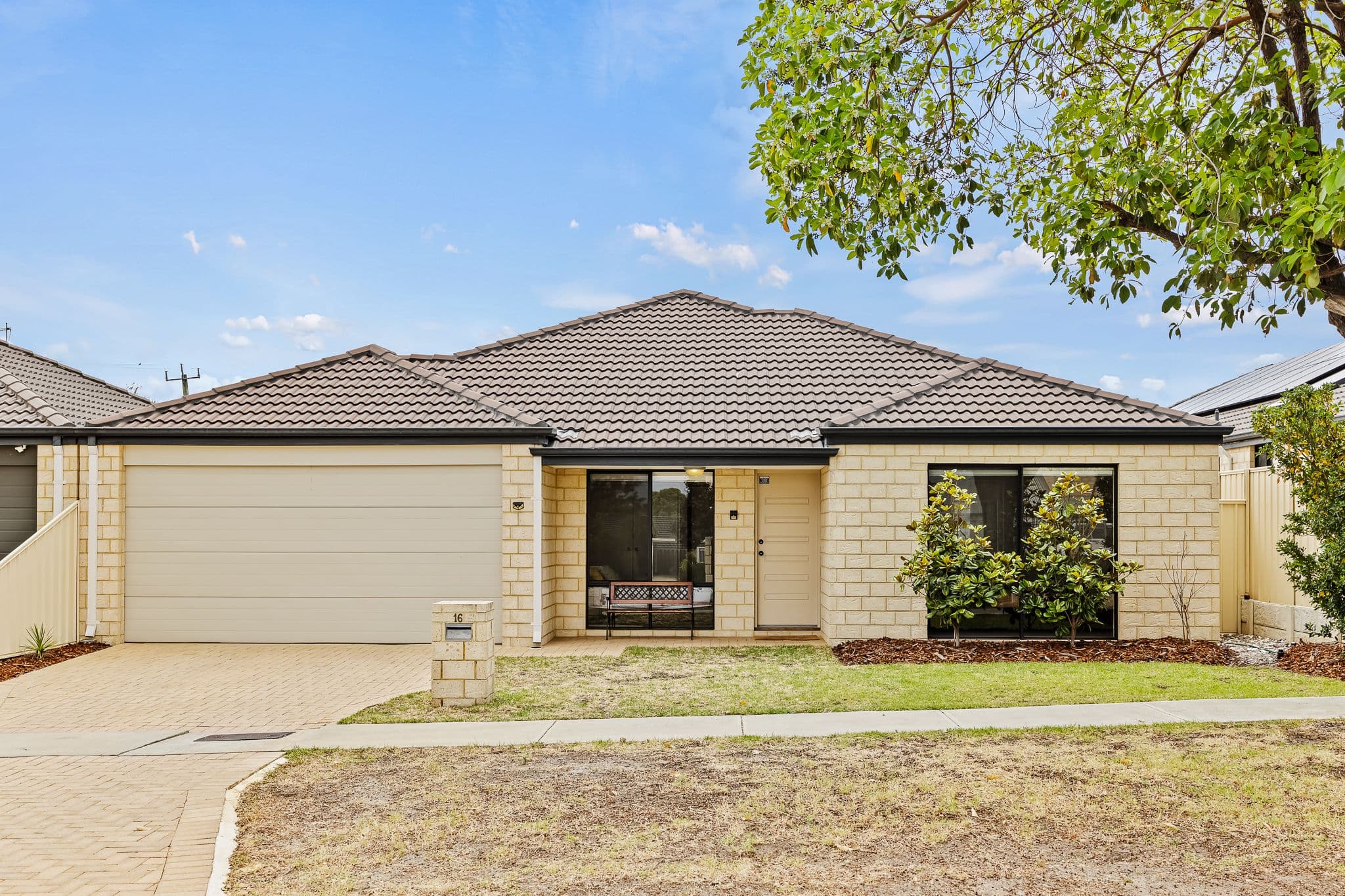 16 Hiscox Place, Redcliffe WA 6104, Redcliffe - Image 1