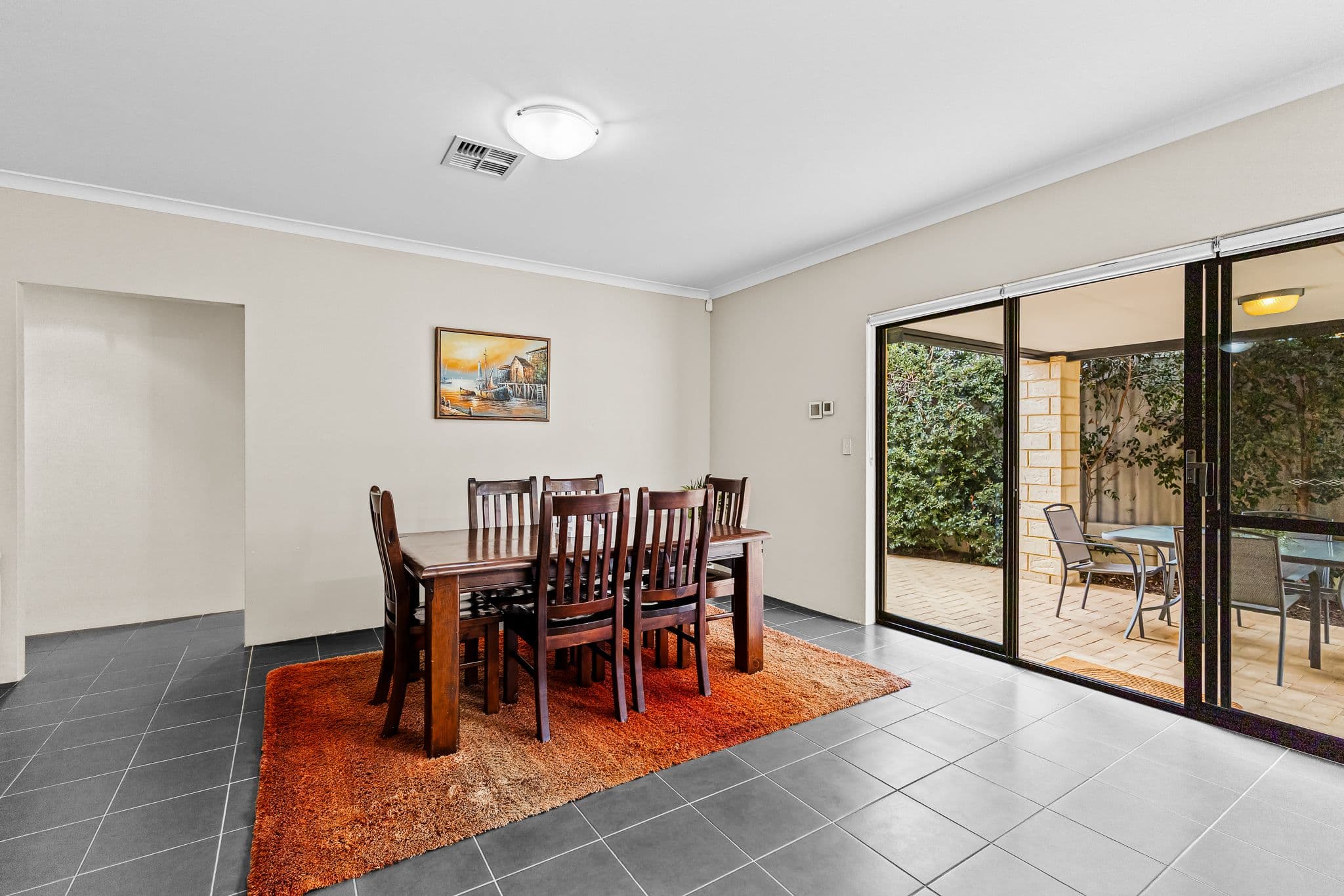 16 Hiscox Place, Redcliffe WA 6104, Redcliffe - Thumbnail 6