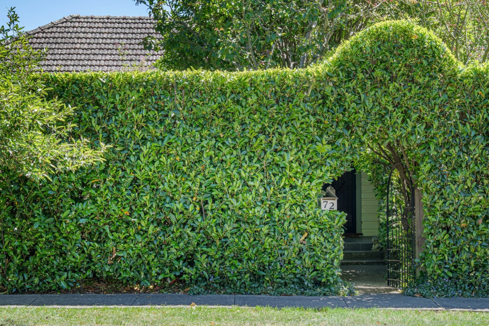 72 Merrigang Street,Bowral, Bowral - Image 1