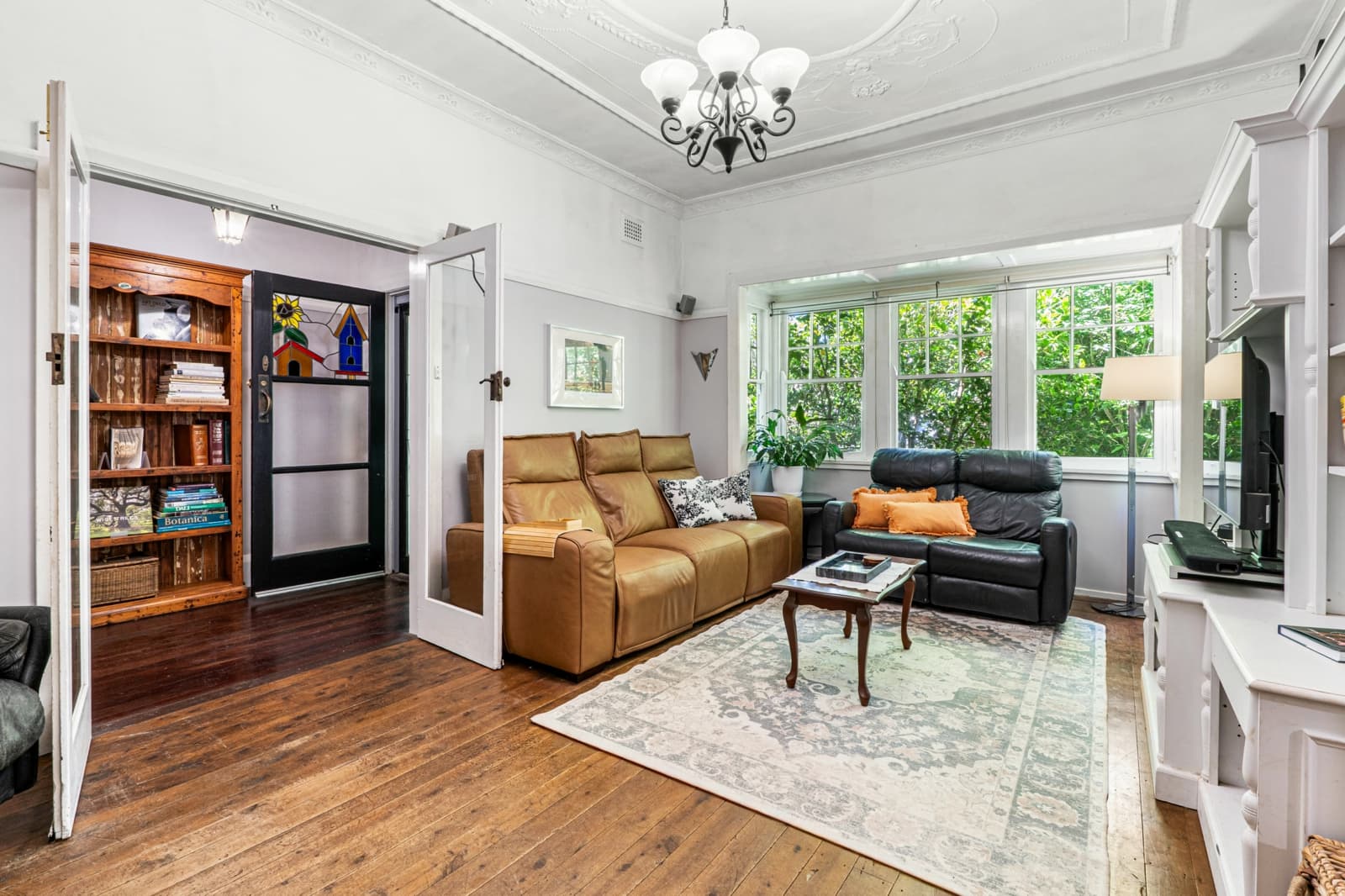 72 Merrigang Street,Bowral, Bowral - Thumbnail 2